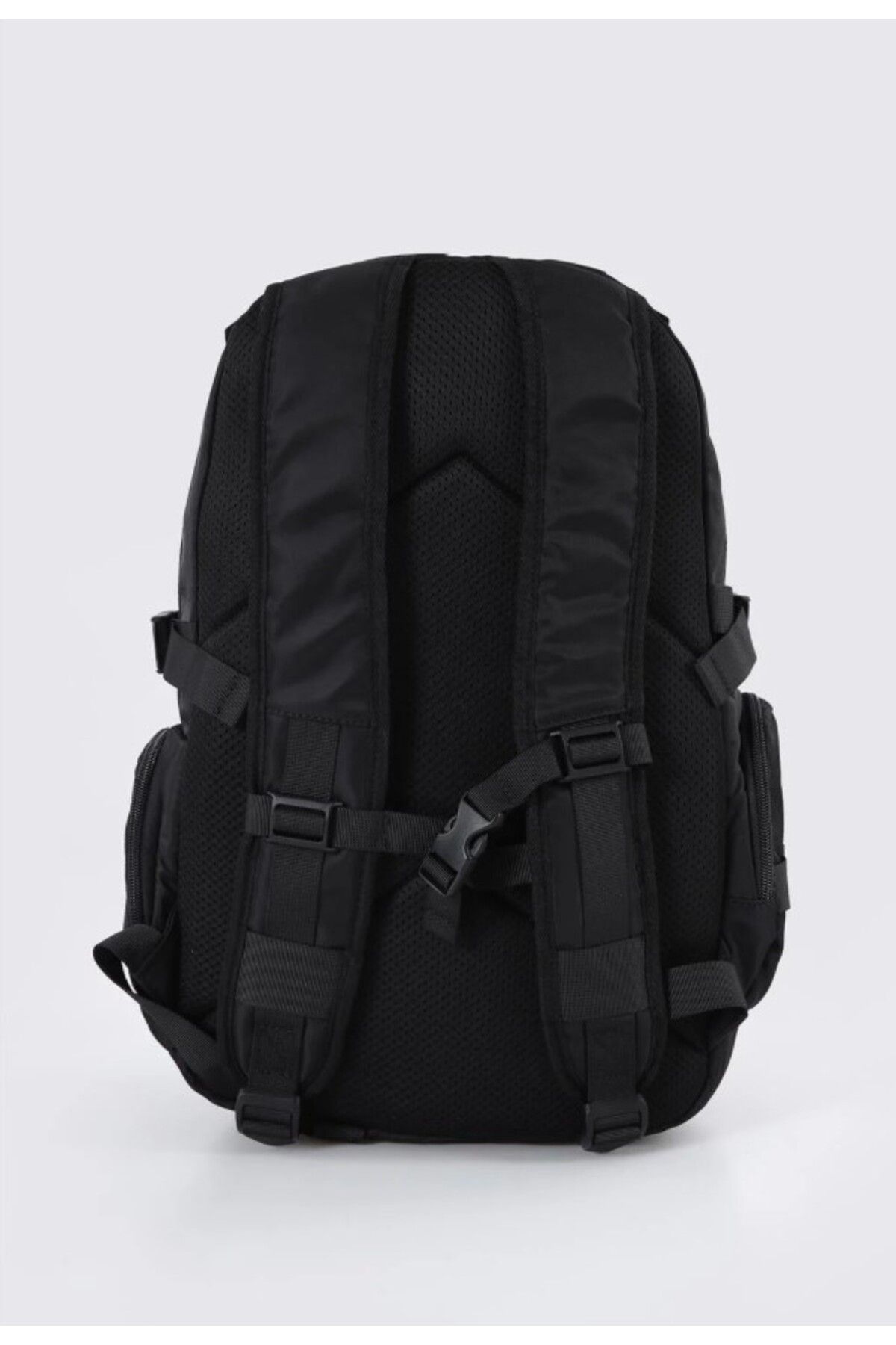 ÇÇS-Unisex Backpack C.Ccs51460 4