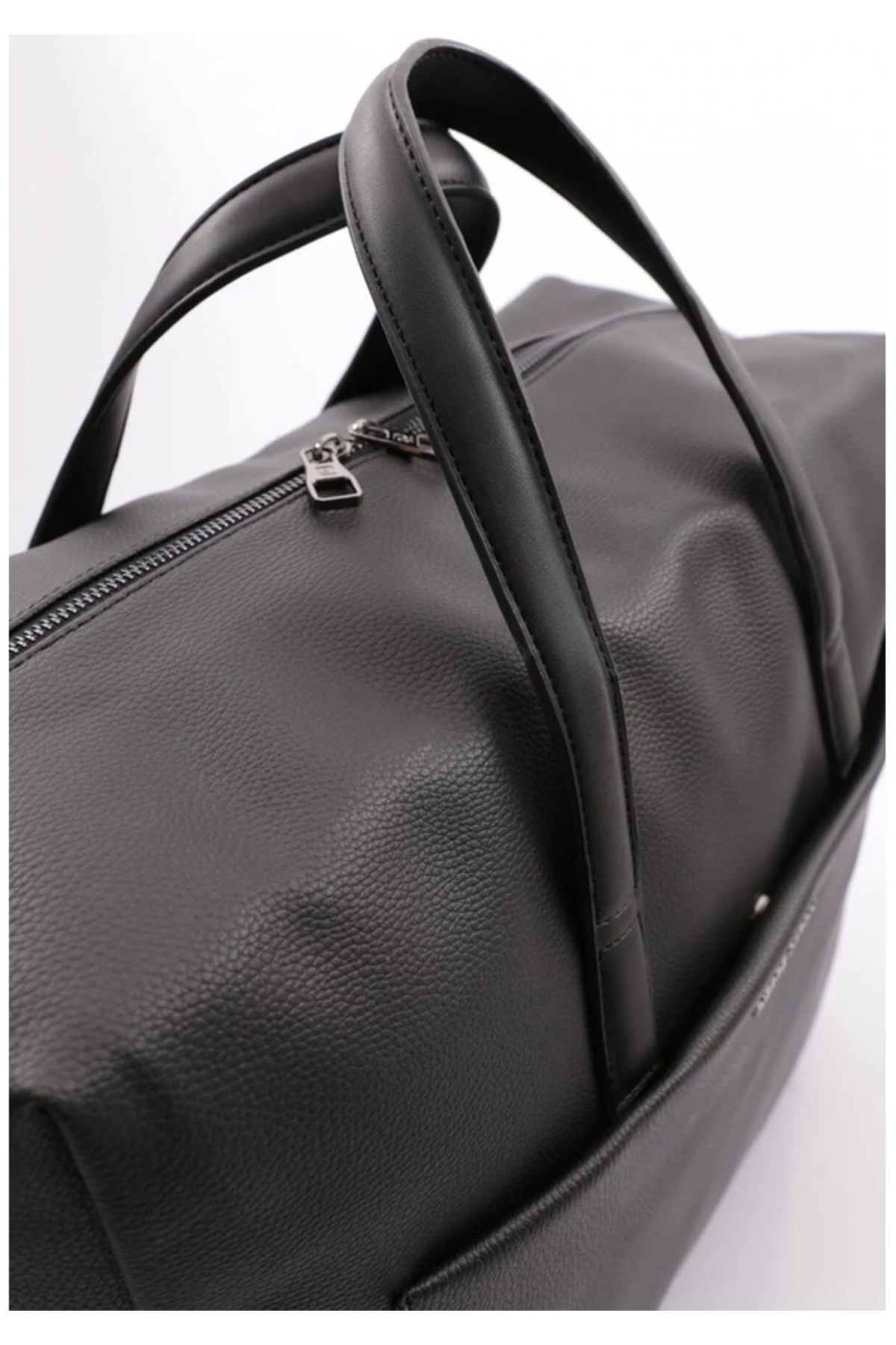 کیف لپتاپ زنانه راسته | پیر کاردین Pierre Cardin 04PC001208 - تصویر 5