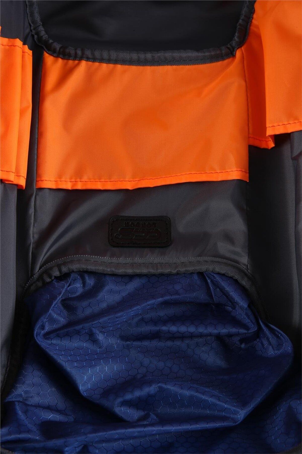 ÇÇS-Unisex σακίδιο πλάτης C.ccs51787 8
