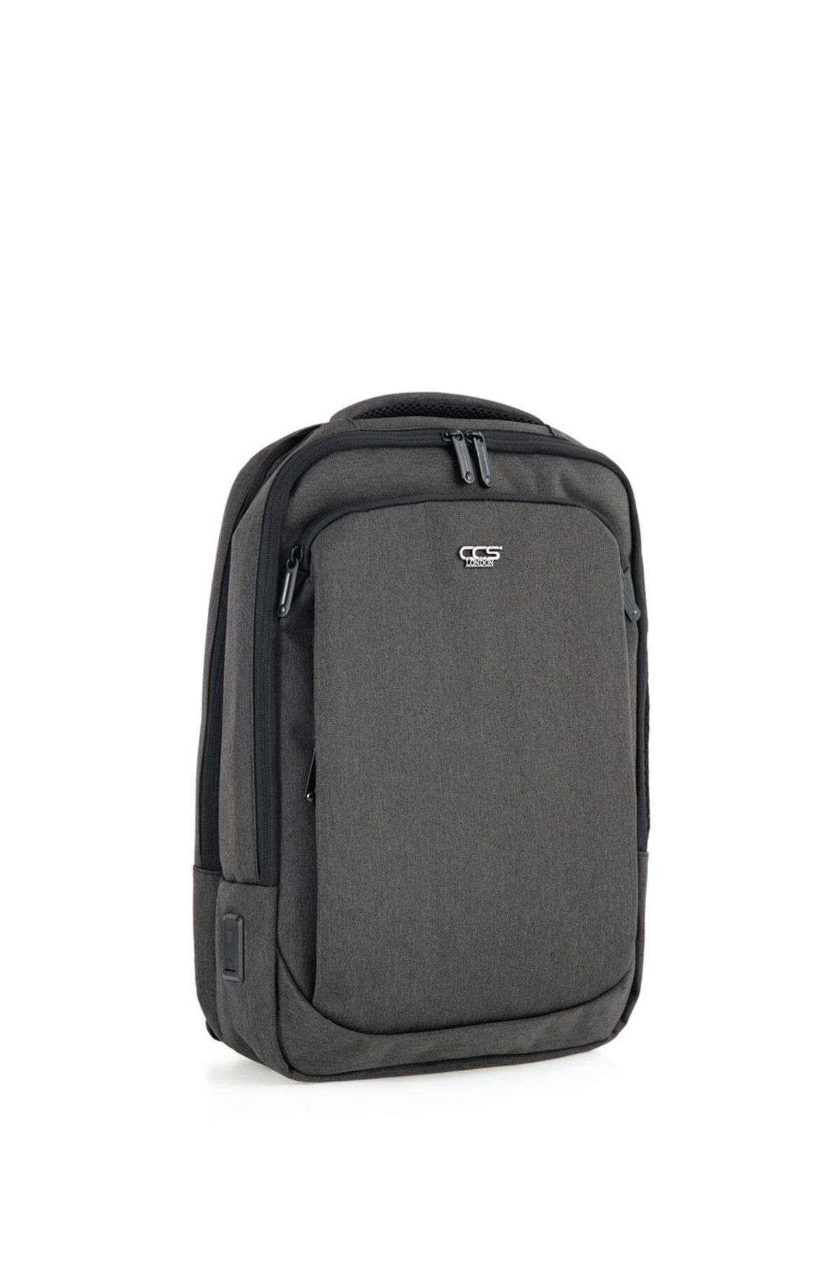 ÇÇS-Unisex Backpack C.Ccs51437 3