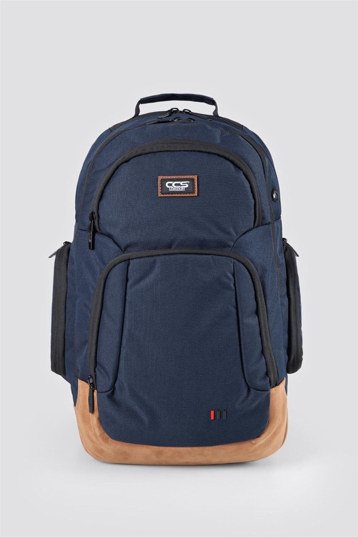 ÇÇS-Rucsac unisex C.ccs51477 2
