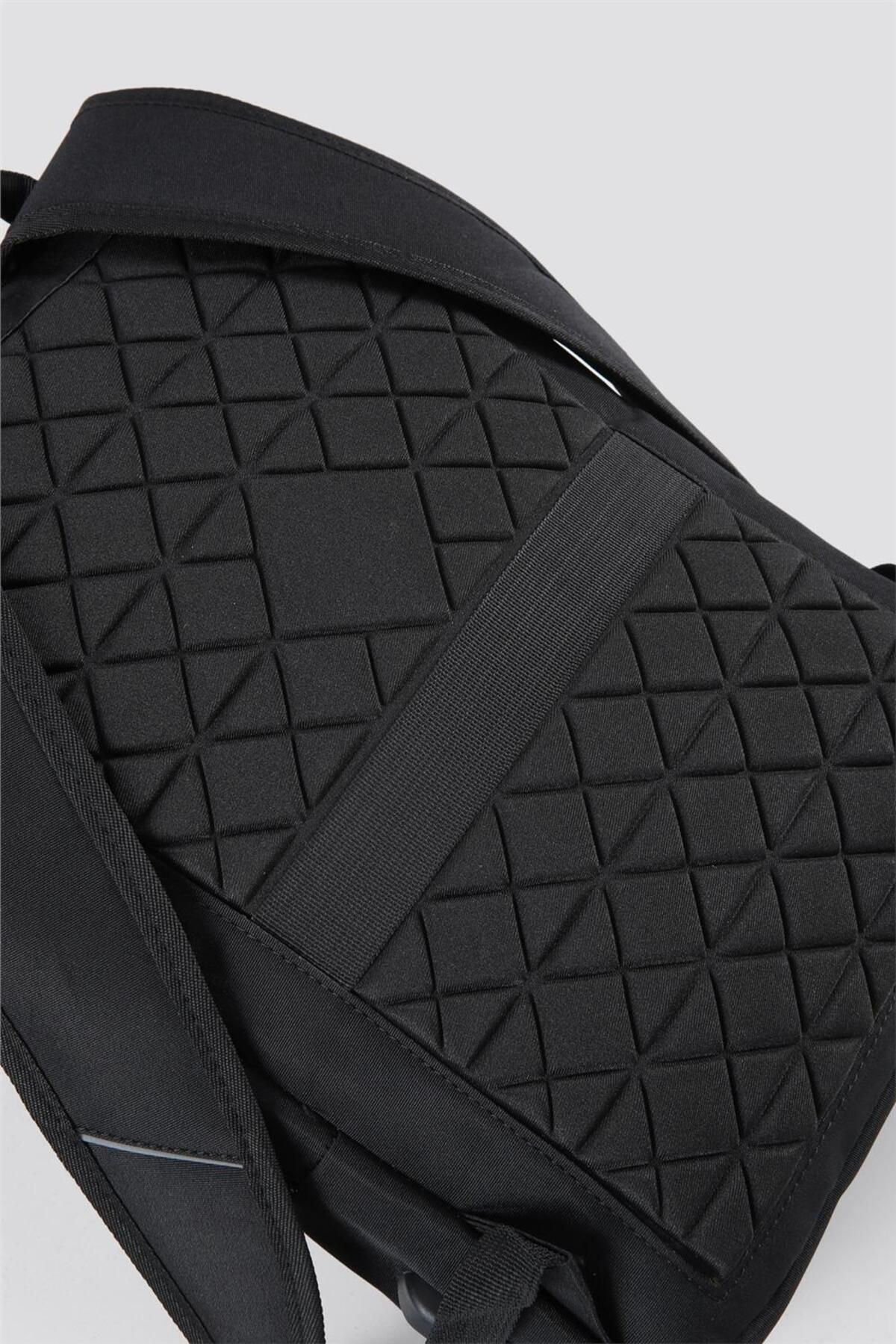 ÇÇS-Unisex σακίδιο πλάτης C.ccs51450 7