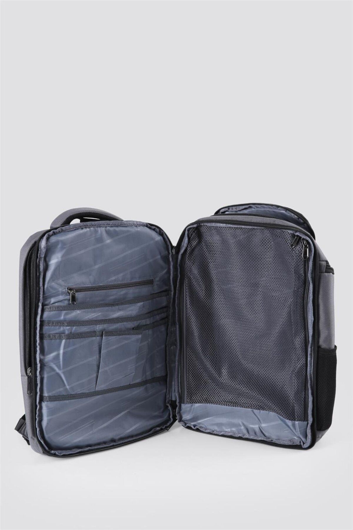 ÇÇS-Unisex Backpack C.Ccs51529 5
