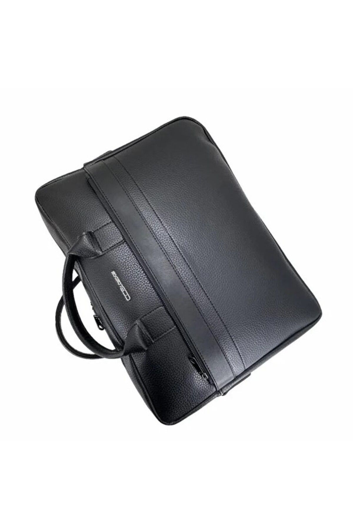 ÇÇS-Unisex Briefcase C.Ccs71450 4