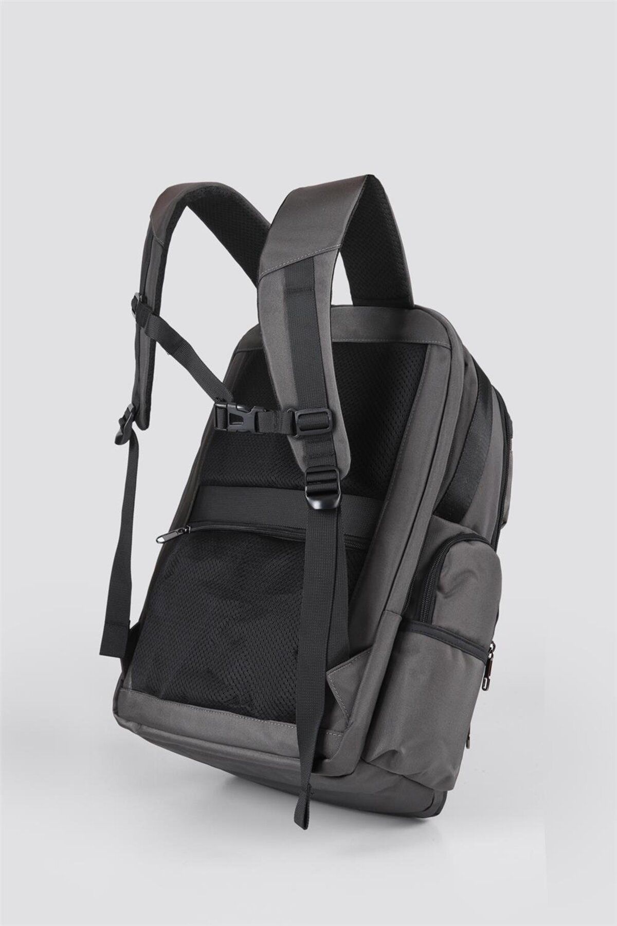 ÇÇS-Unisex Backpack C.Ccs51770 5