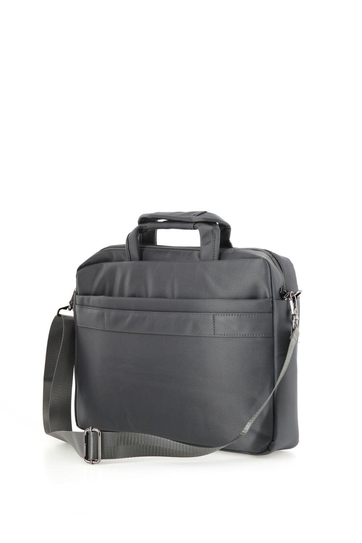 ÇÇS-Unisex Briefcase C.Ccs71433 5
