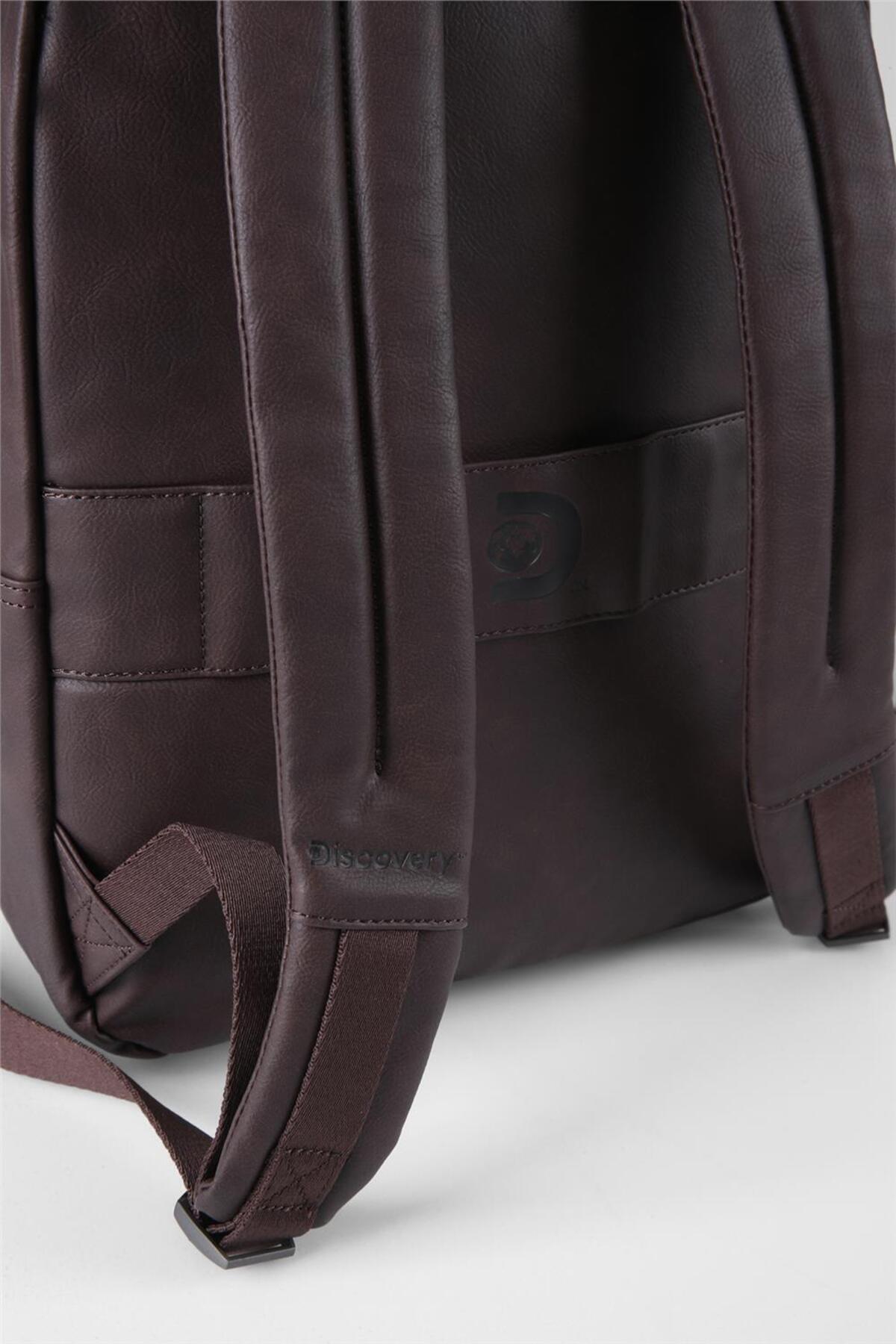 ÇÇS-Dıscovery Unisex Рюкзак C.d03357 7