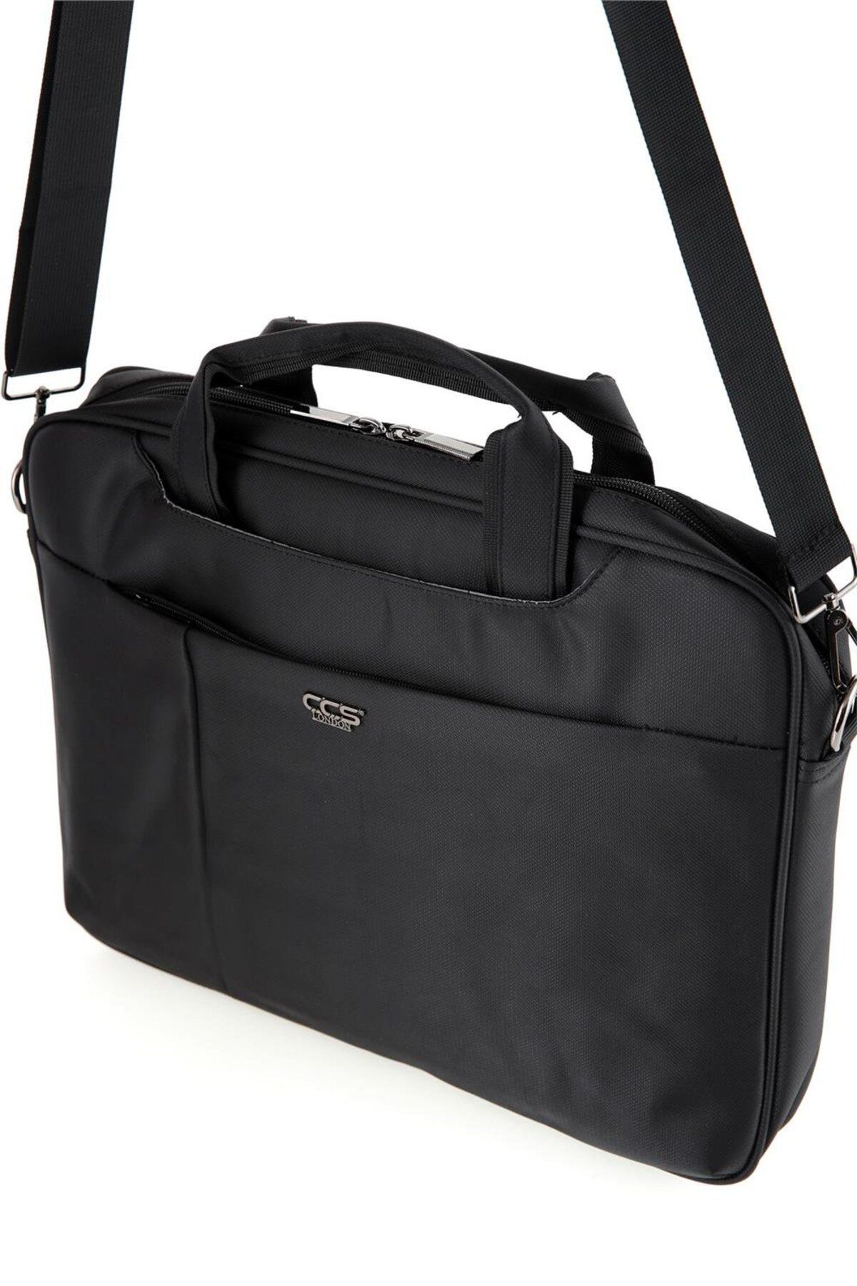 ÇÇS-Unisex Briefcase C.Ccs71429 7