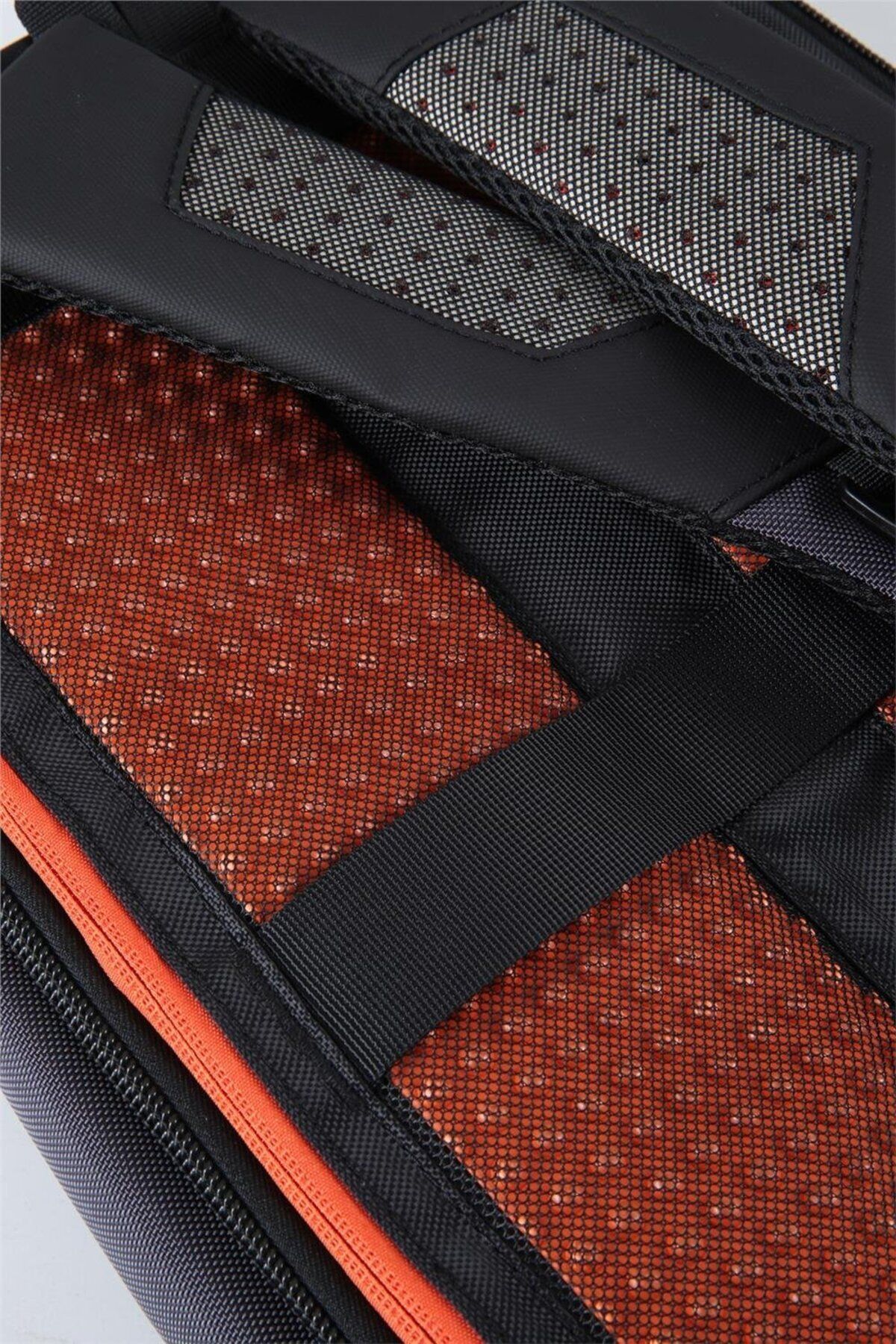ÇÇS-Unisex σακίδιο πλάτης C.ccs51524 8