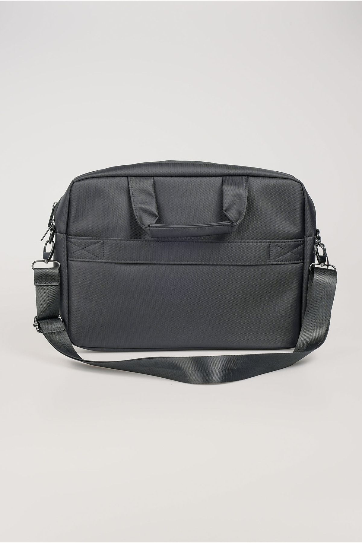 ÇÇS-Men's Briefcase Ccs71465 7