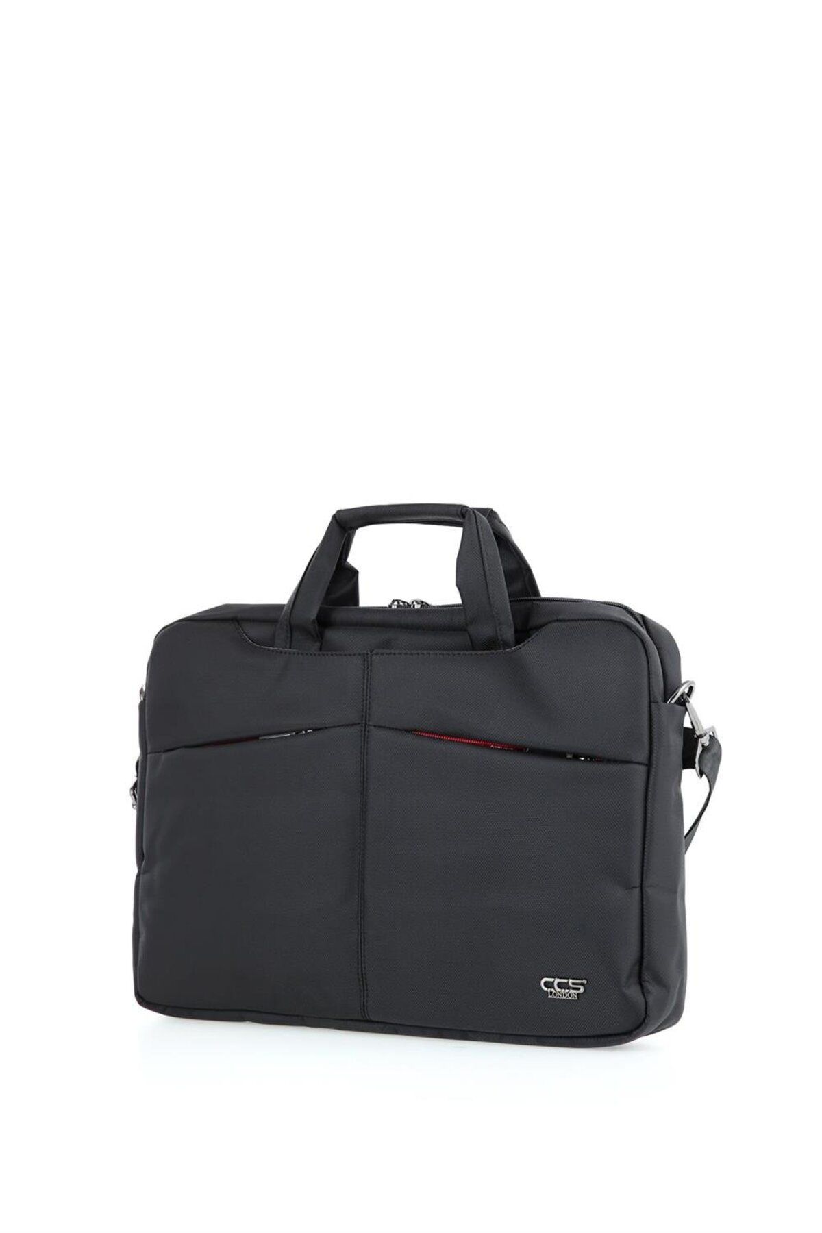 ÇÇS-Unisex Briefcase C.Ccs71445 4