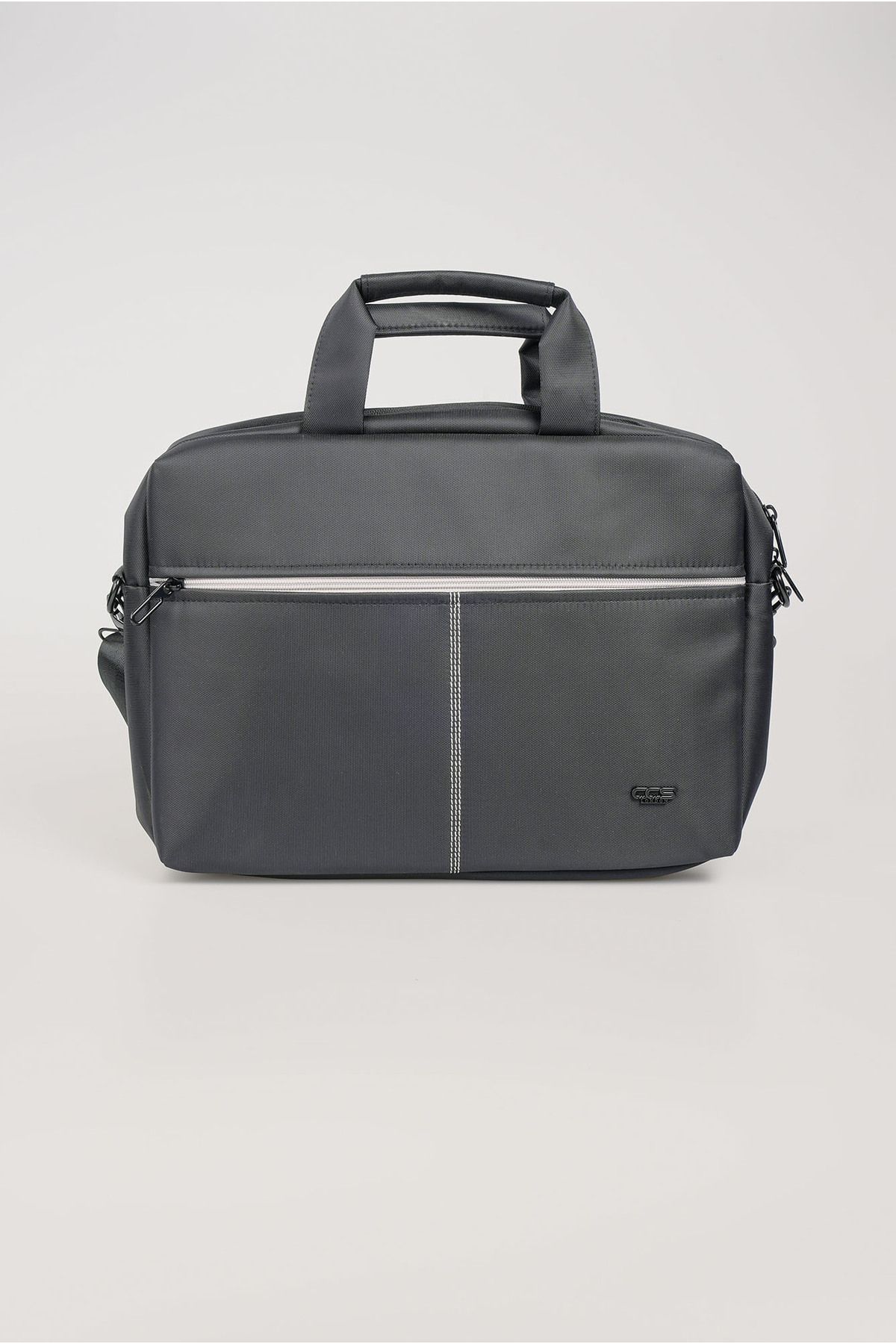 ÇÇS-Men's Briefcase Ccs71465 5