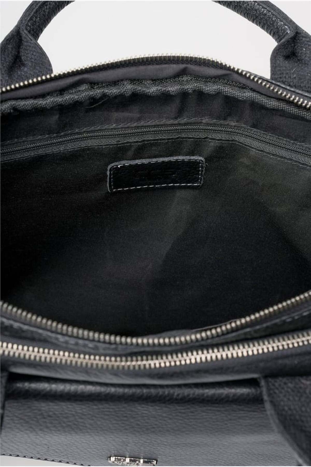 ÇÇS-Ççs Men's Briefcase Ccs71476 4