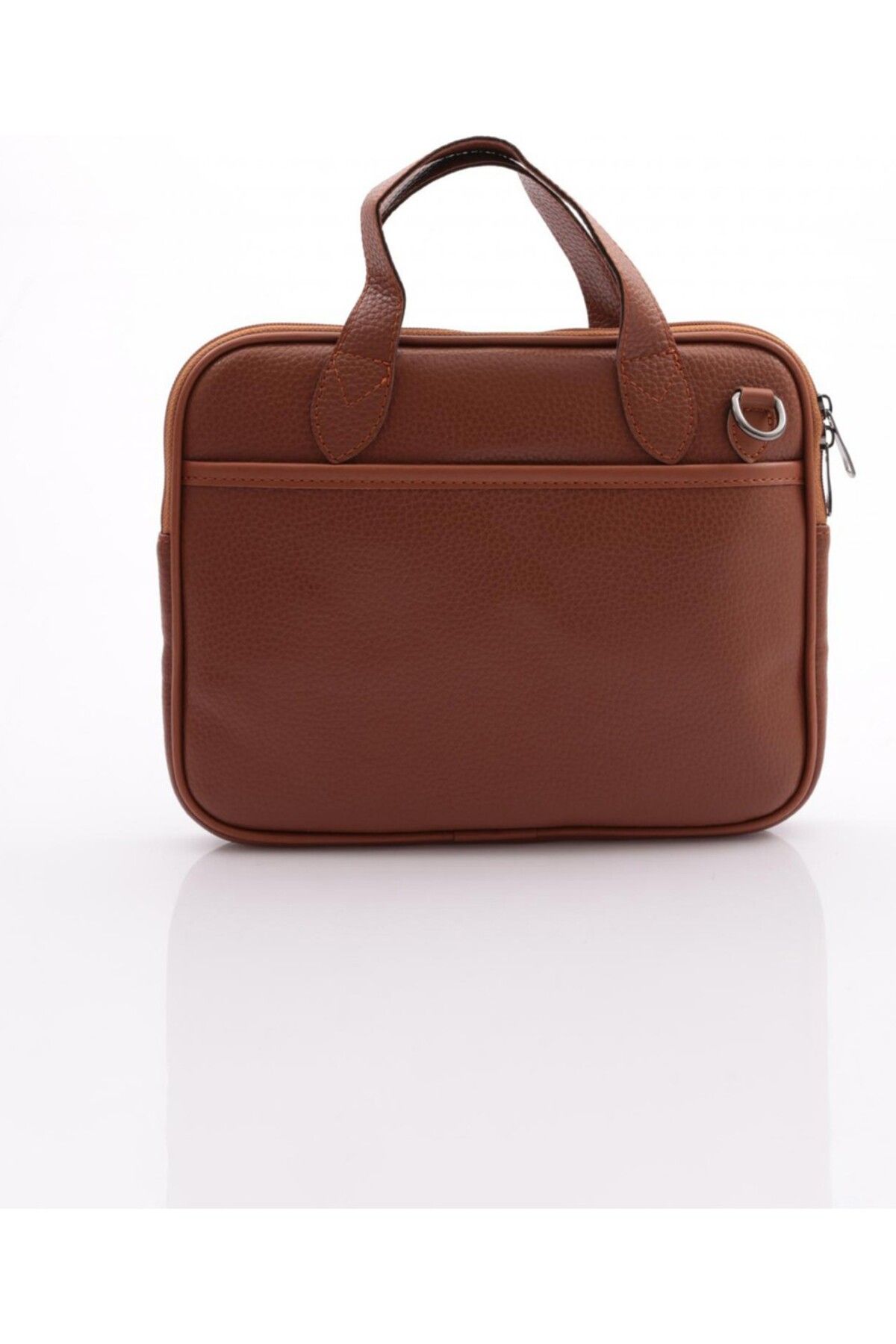 ÇÇS-Unisex Briefcase C.Ccs71456 4
