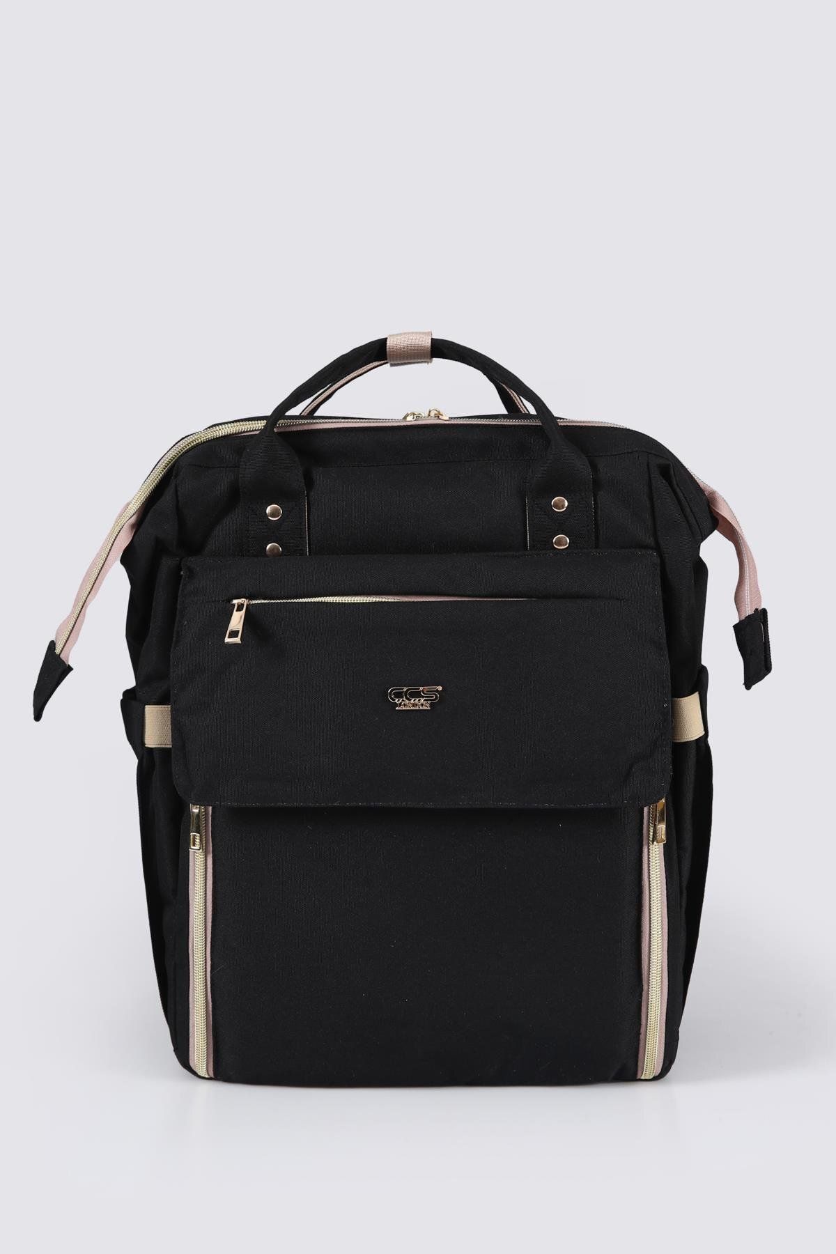 ÇÇS-Unisex σακίδιο πλάτης C.ccs51769 2