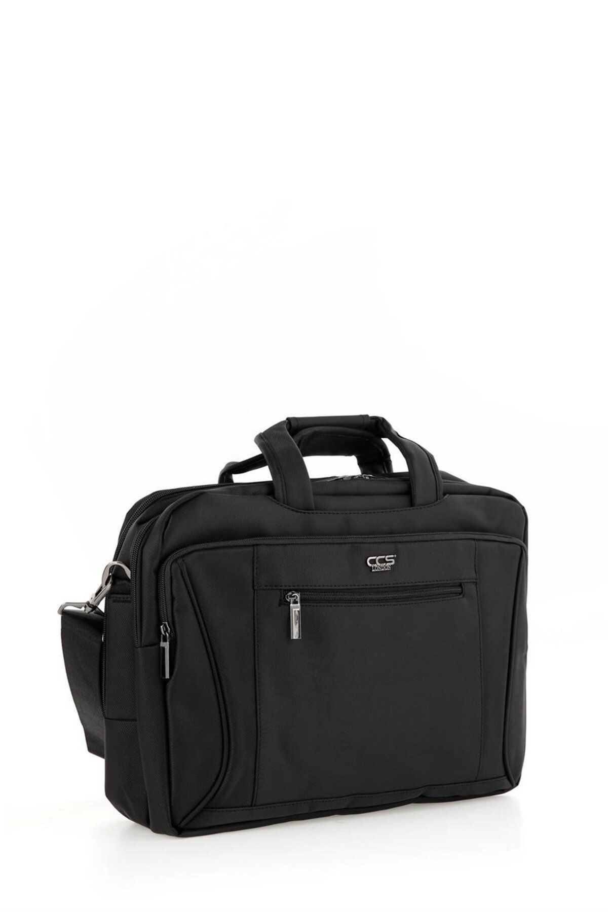 ÇÇS-Unisex Briefcase C.Ccs71426 3