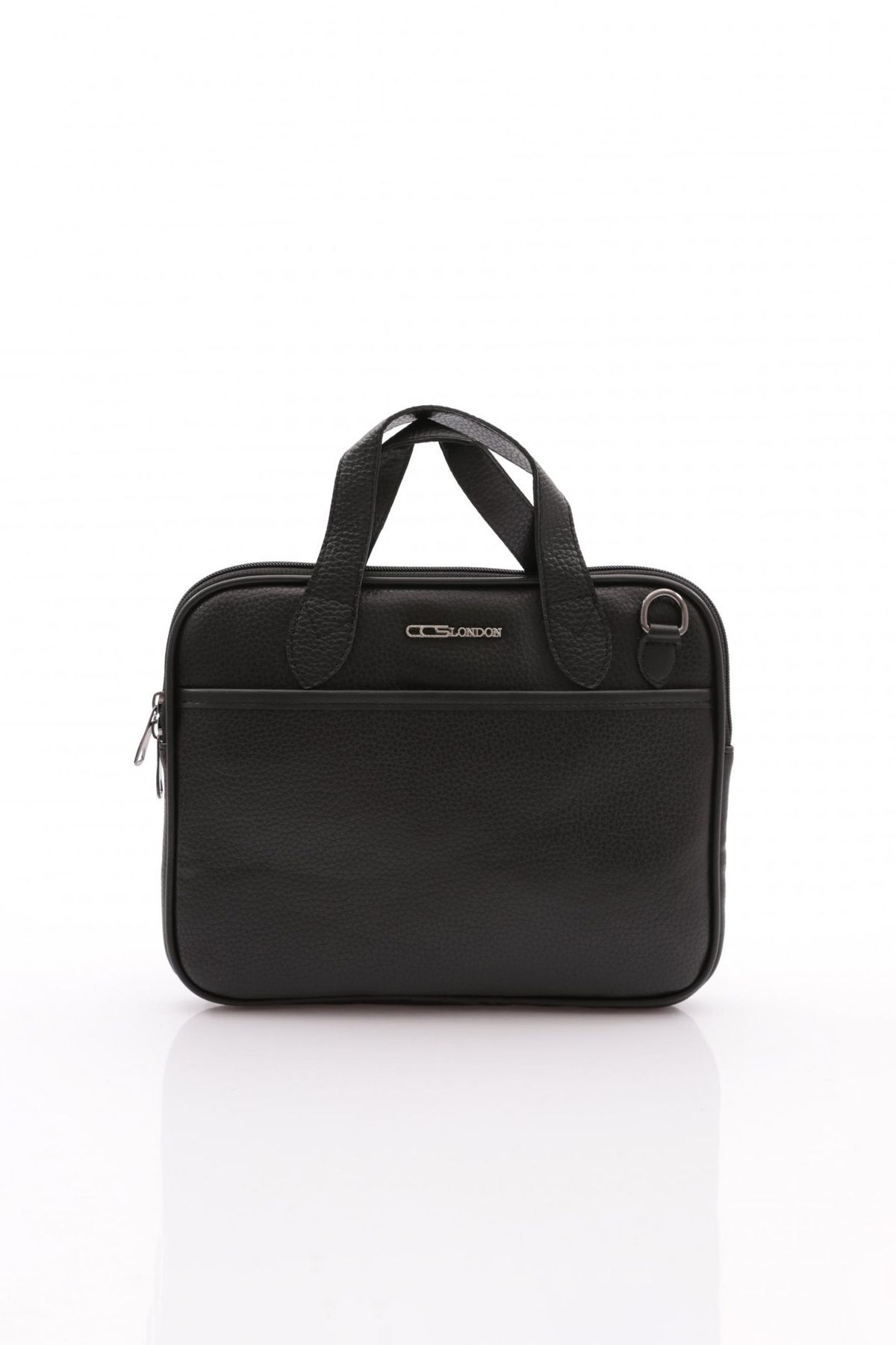 ÇÇS-Unisex Briefcase C.Ccs71456 1