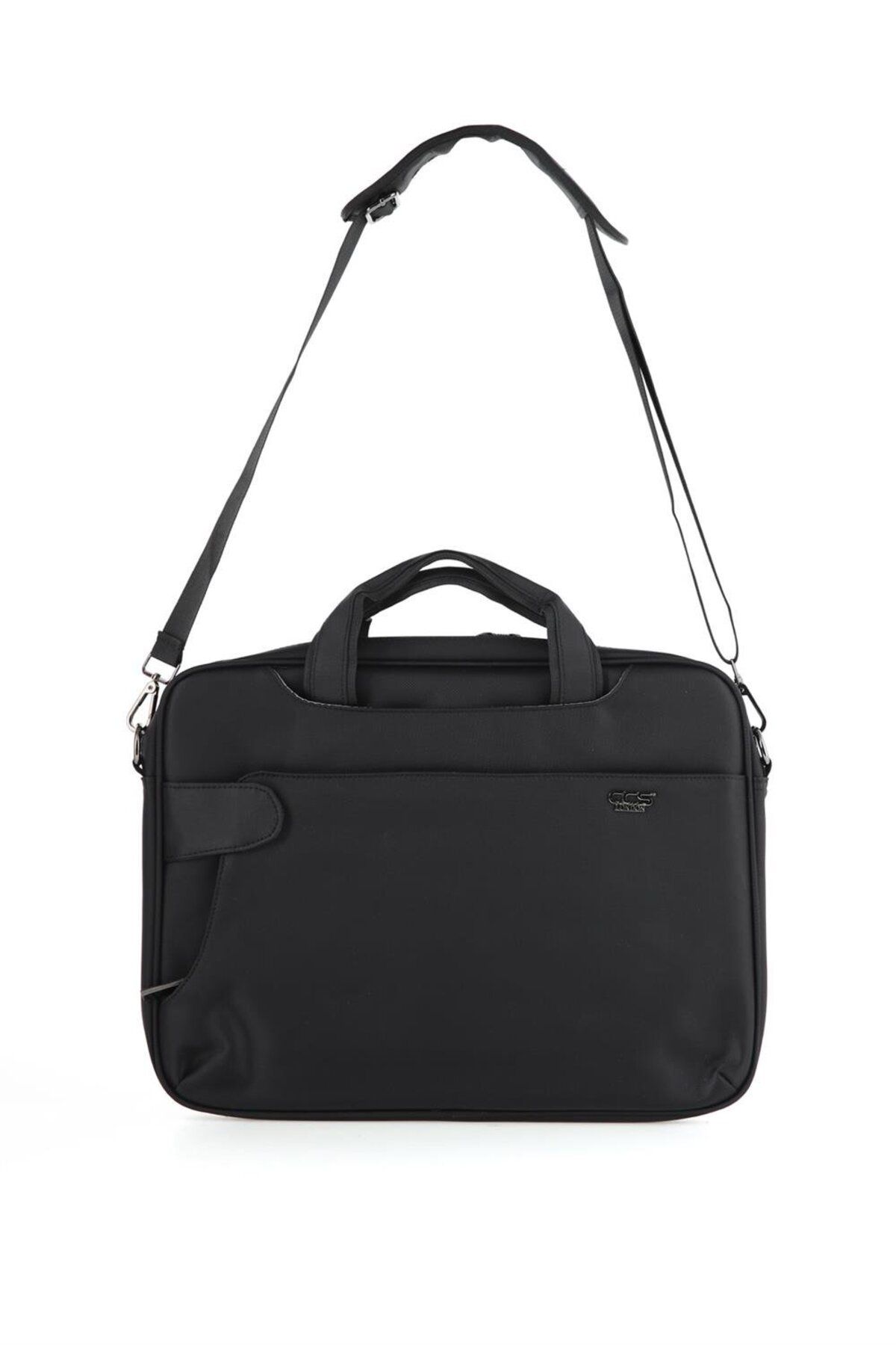 ÇÇS-Unisex Briefcase C.Ccs71428 3