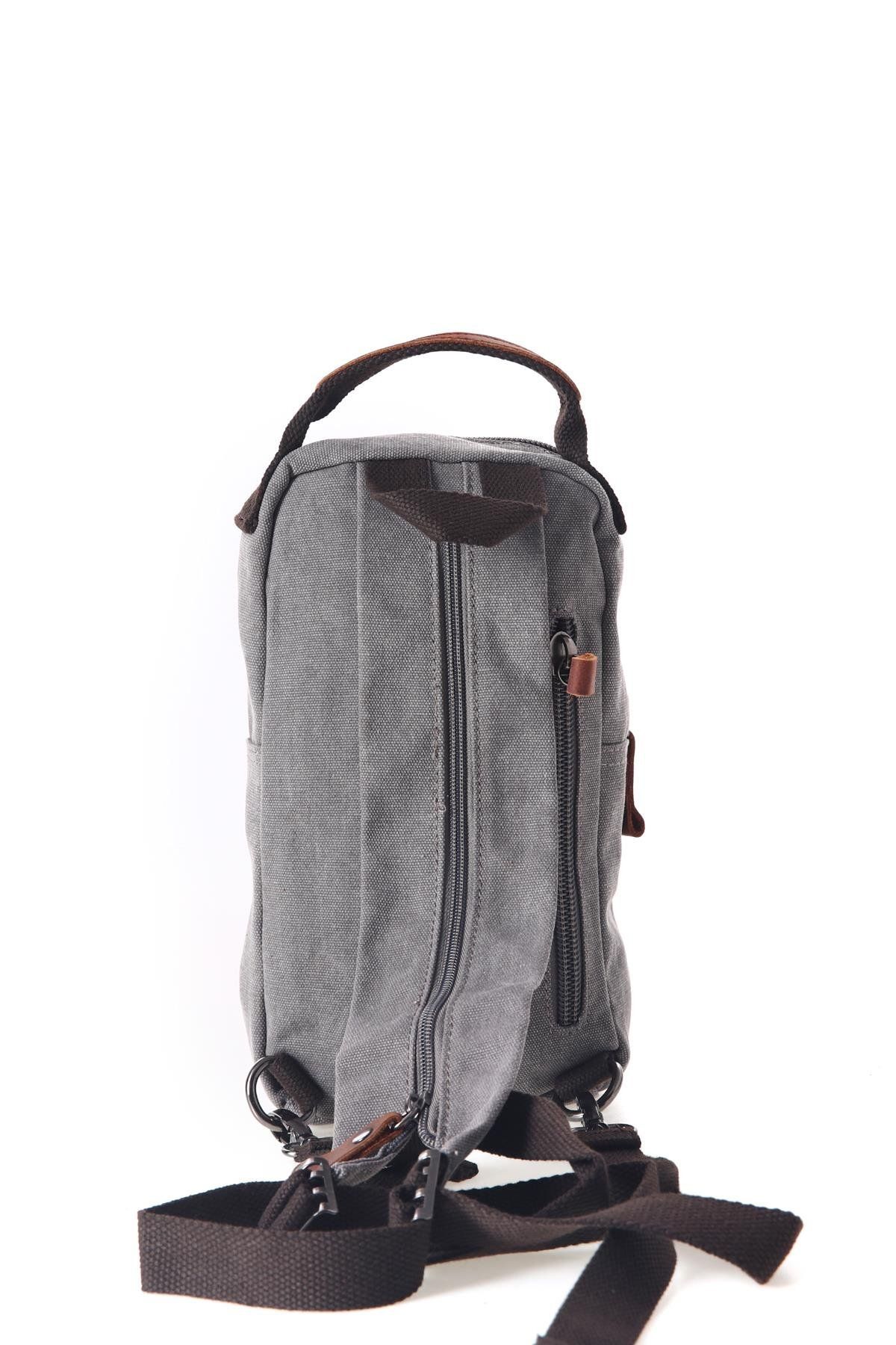 ÇÇS-Unisex σακίδιο πλάτης C.ccs51571 5