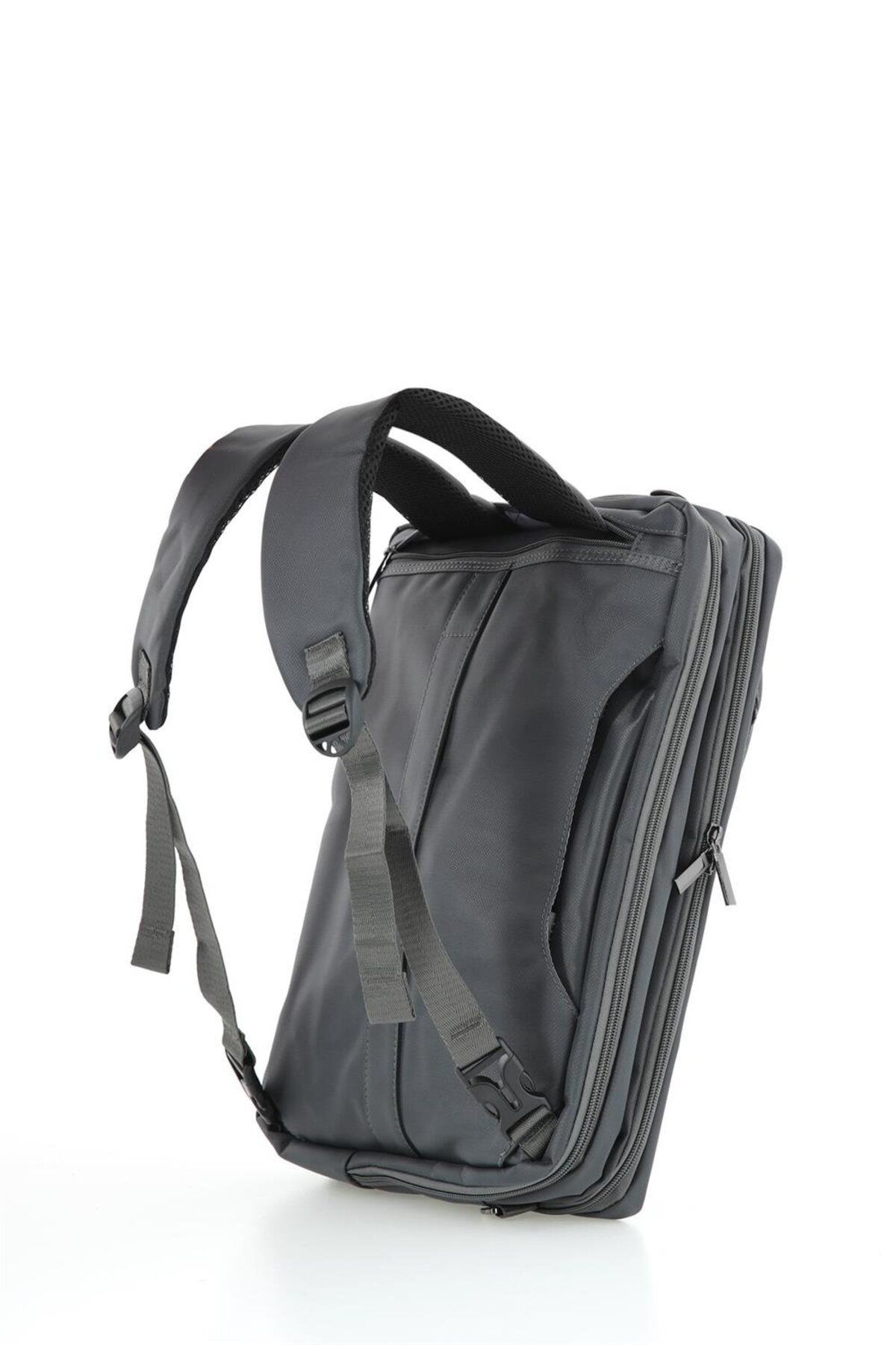 ÇÇS-Unisex Briefcase C.Ccs71426 4