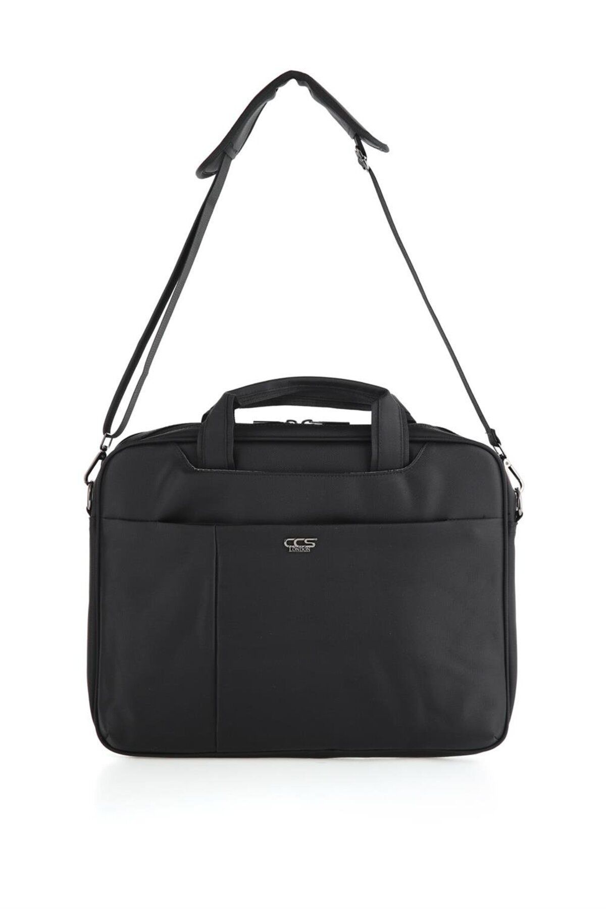 ÇÇS-Unisex Briefcase C.Ccs71429 6