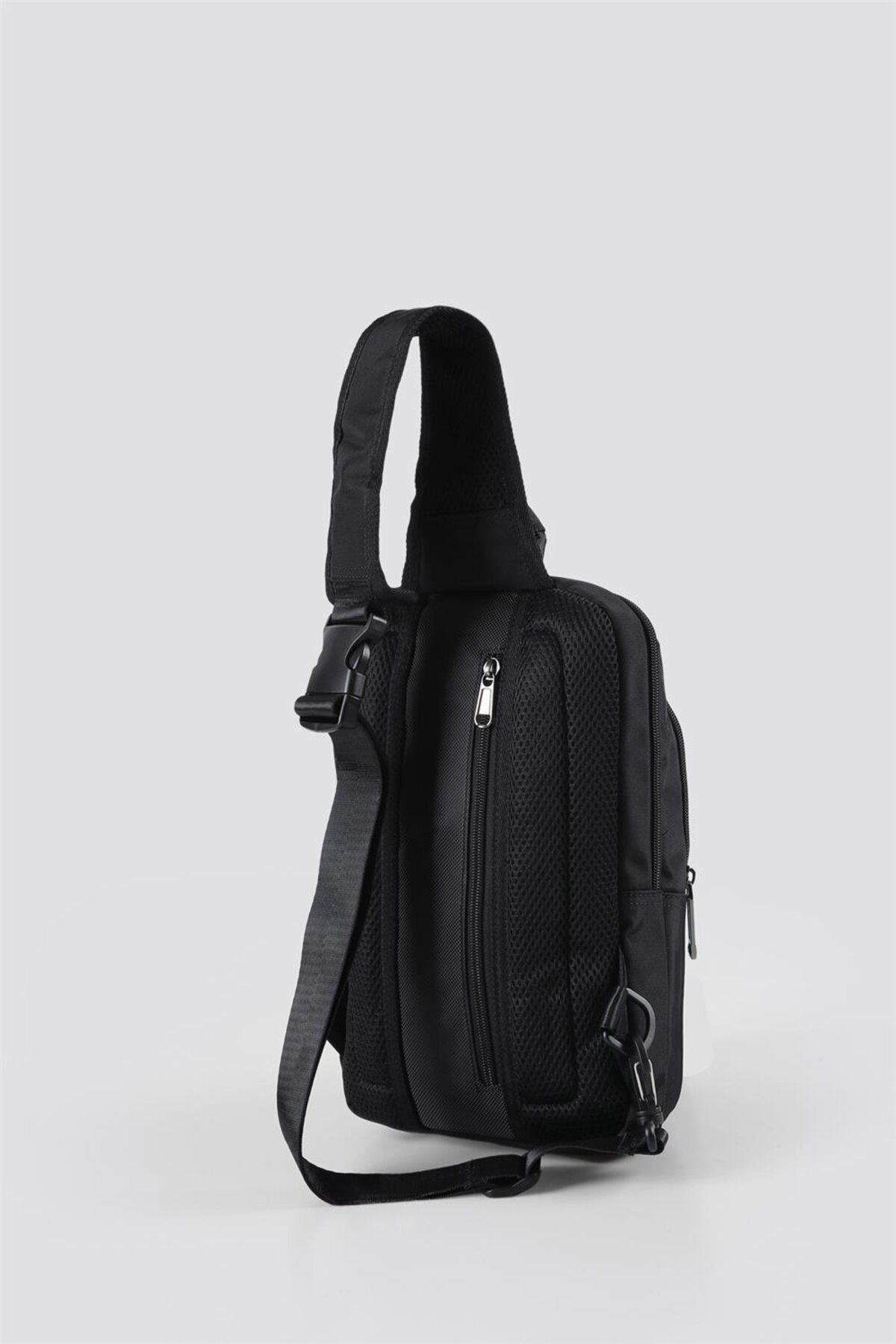 ÇÇS-Unisex σακίδιο πλάτης C.ccs51533 4