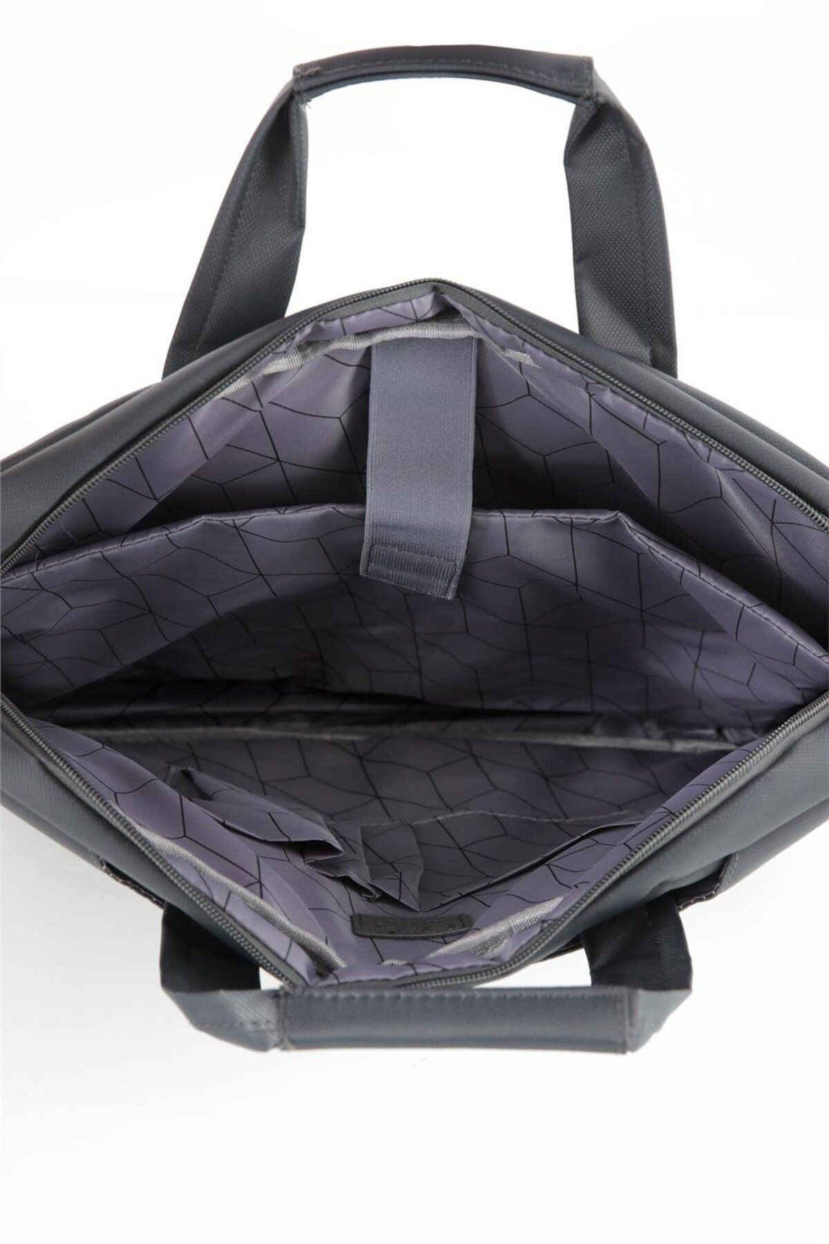 ÇÇS-Unisex Briefcase C.Ccs71445 6