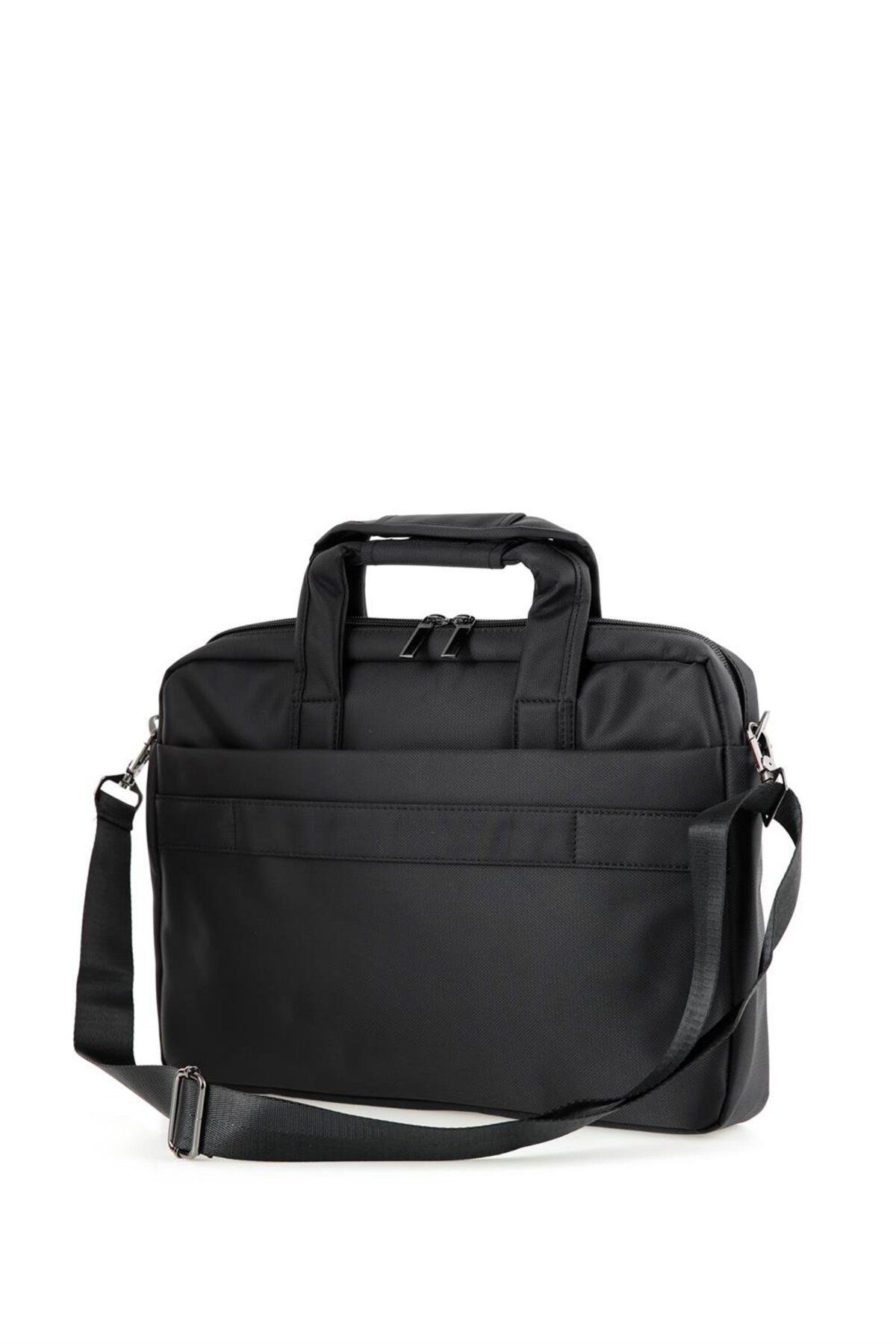 ÇÇS-Unisex Briefcase C.Ccs71427 3