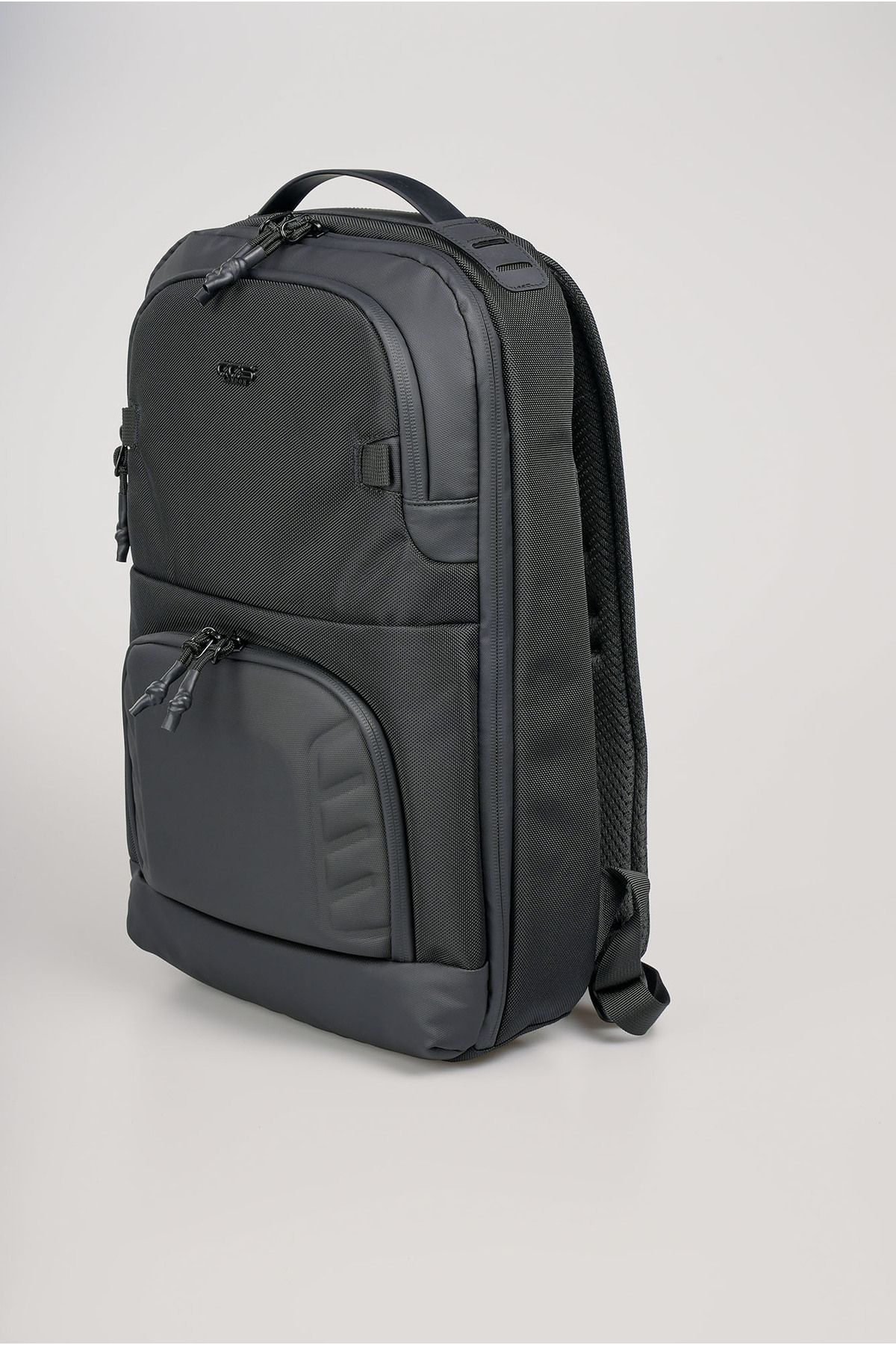 ÇÇS-Men's Backpack Ccs51851 5