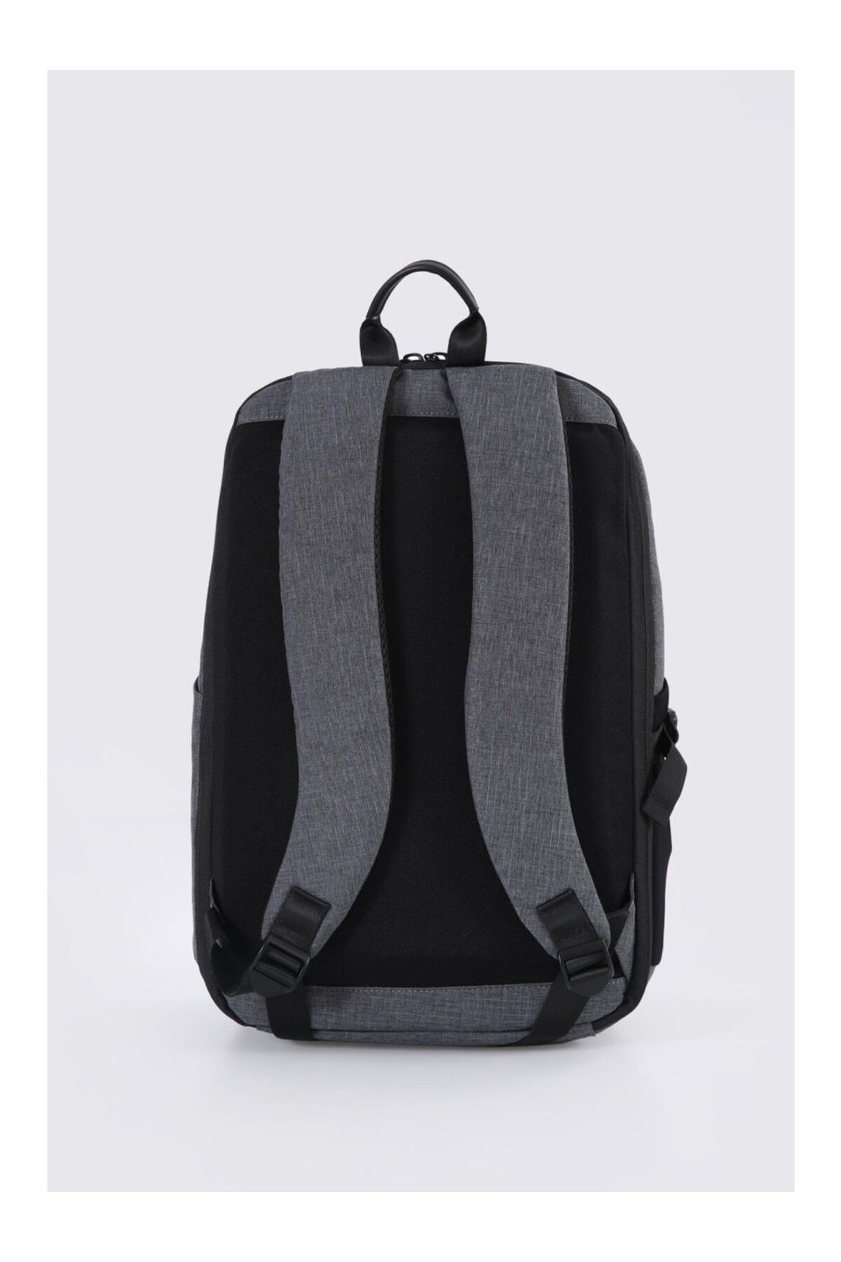 ÇÇS-Unisex σακίδιο πλάτης C.ccs51605 4