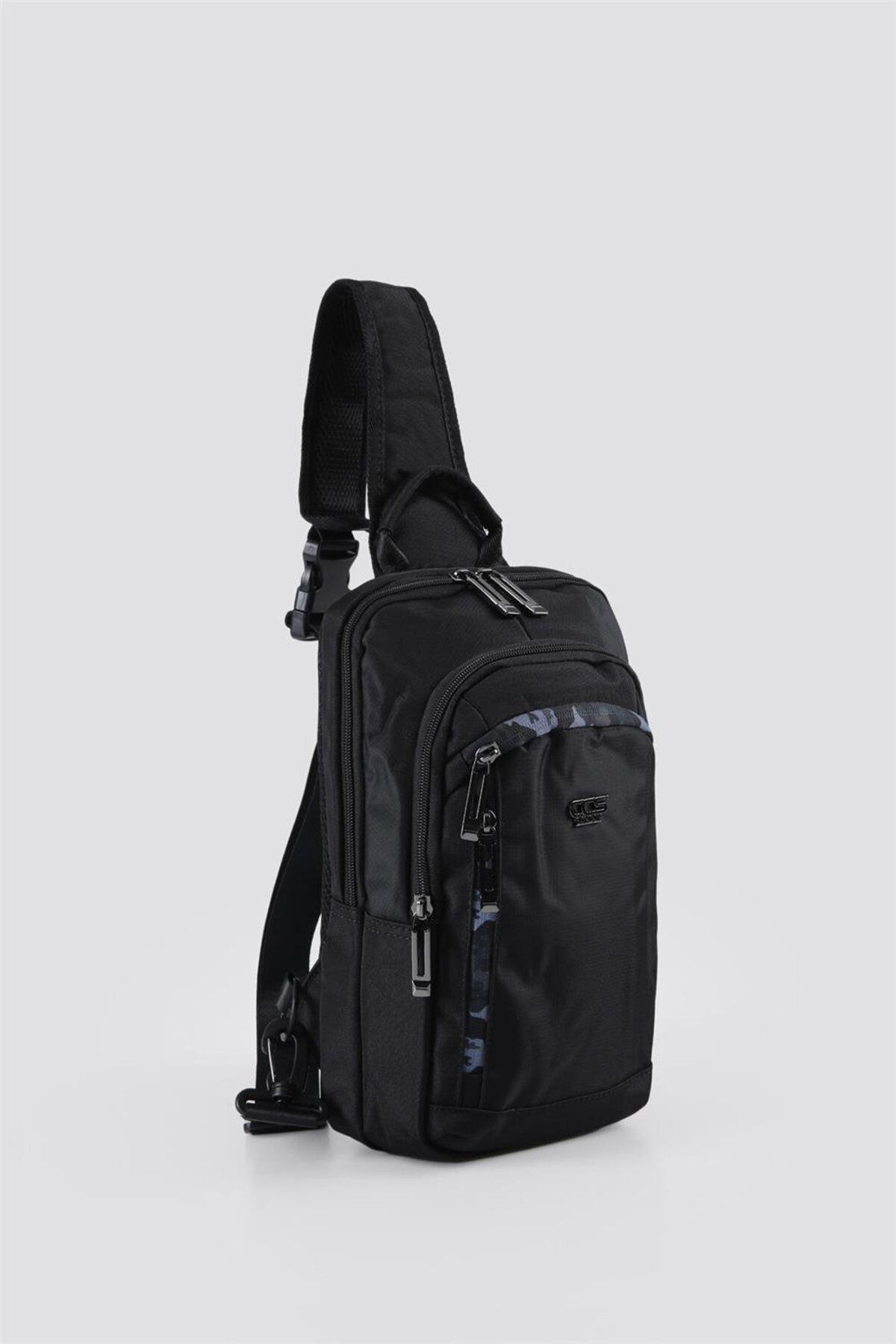 ÇÇS-Unisex σακίδιο πλάτης C.ccs51533 3