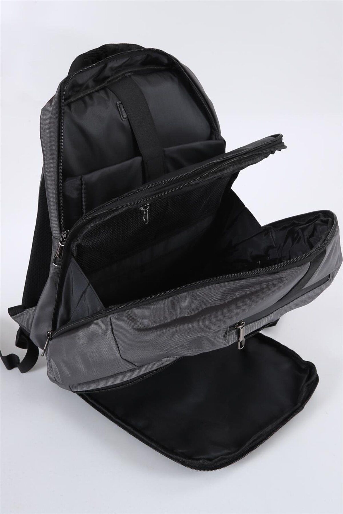 ÇÇS-Unisex σακίδιο πλάτης C.ccs51484 5