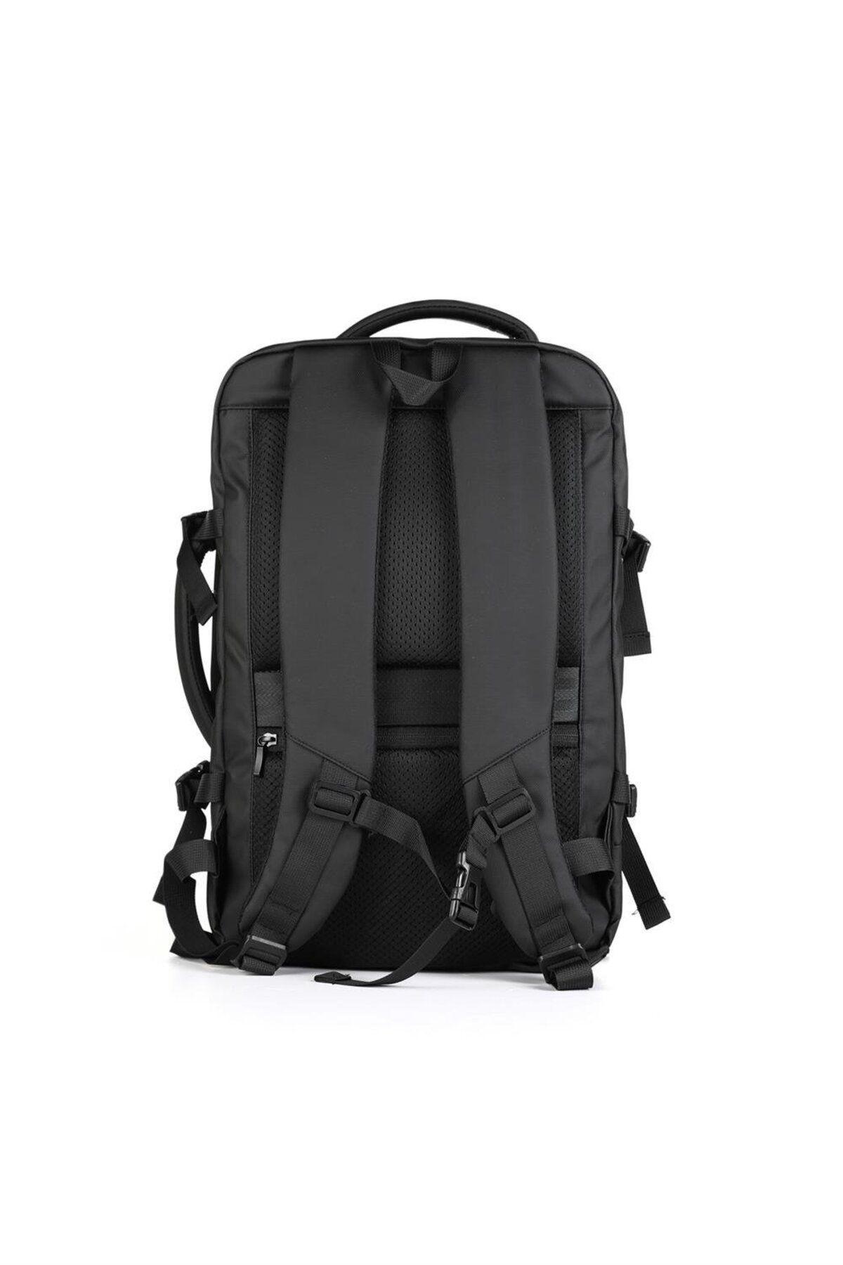 ÇÇS-Unisex σακίδιο πλάτης C.ccs51378 4