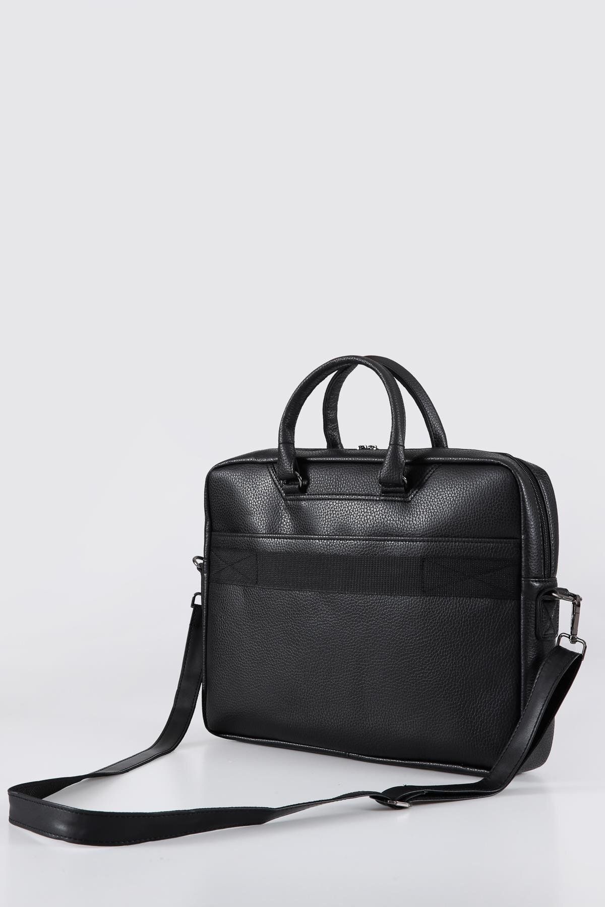 ÇÇS-SERIA UNISEX C.CCS71453 3