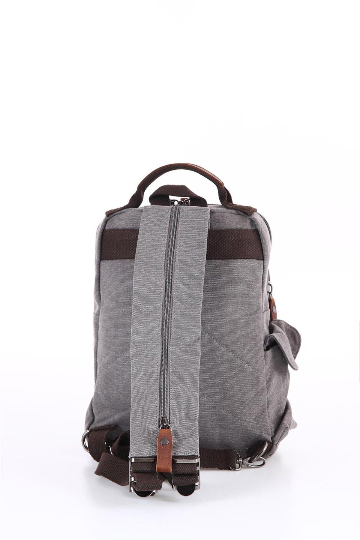 ÇÇS-Gray Sirt Meal Air Ta Imagename Meal Bag 5