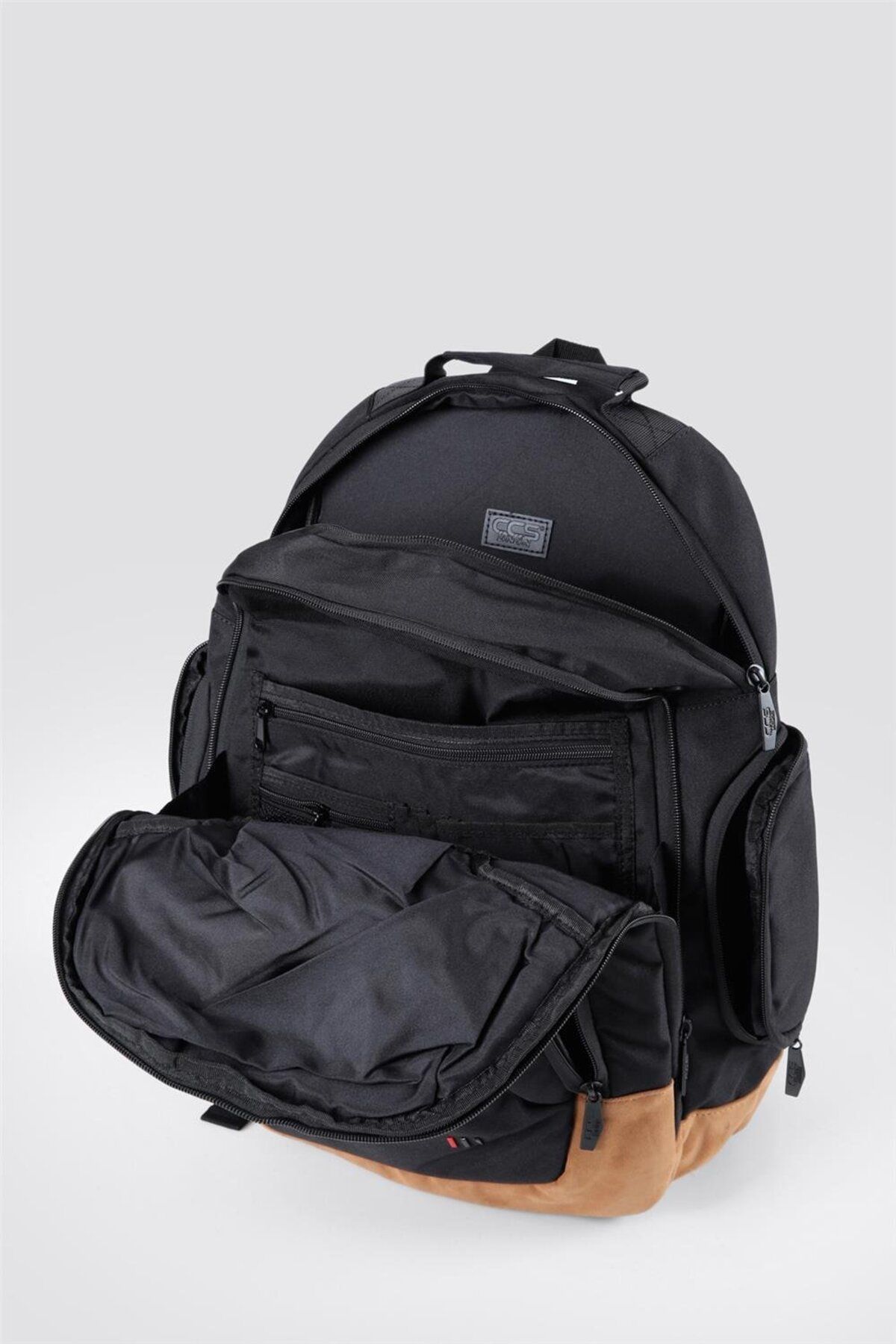 ÇÇS-Unisex σακίδιο πλάτης C.ccs51477 5