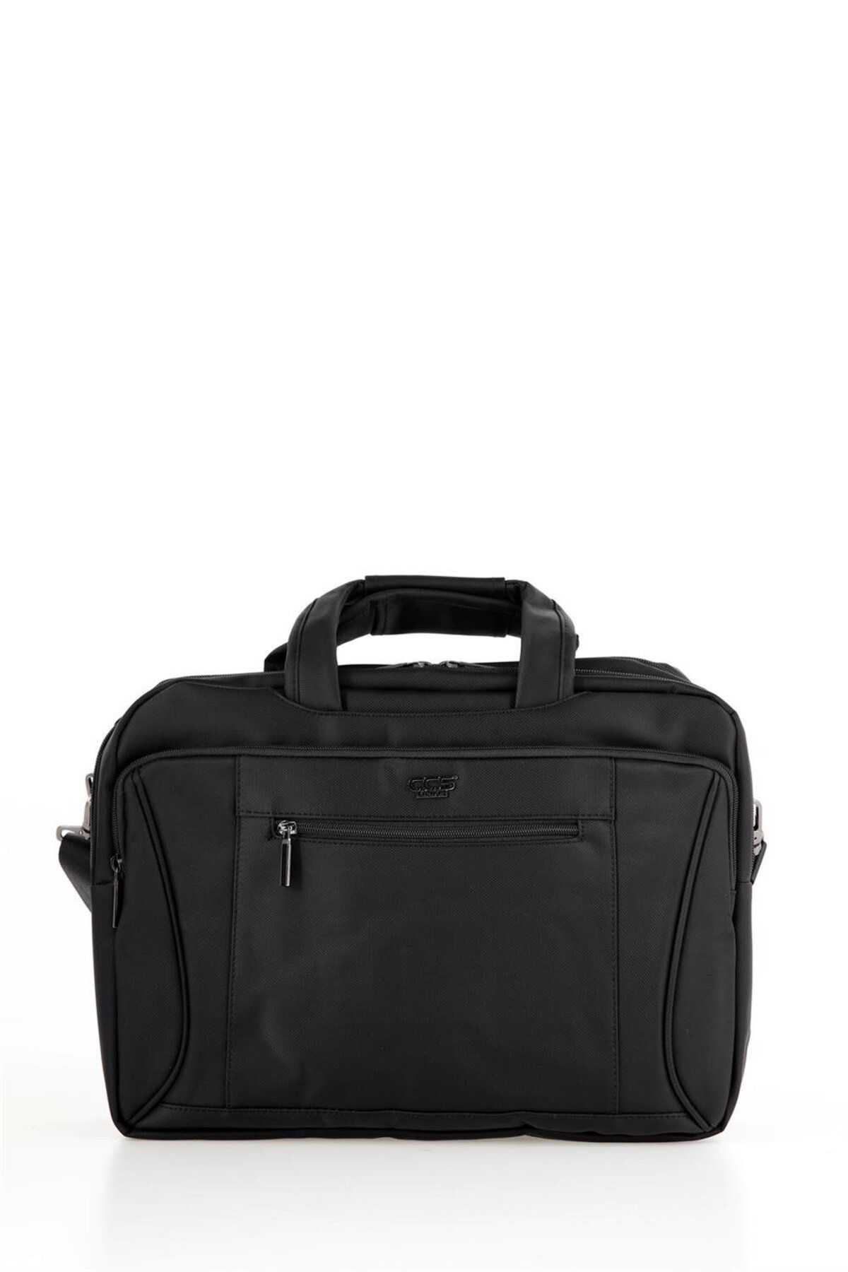 ÇÇS-Unisex Briefcase C.Ccs71426 2