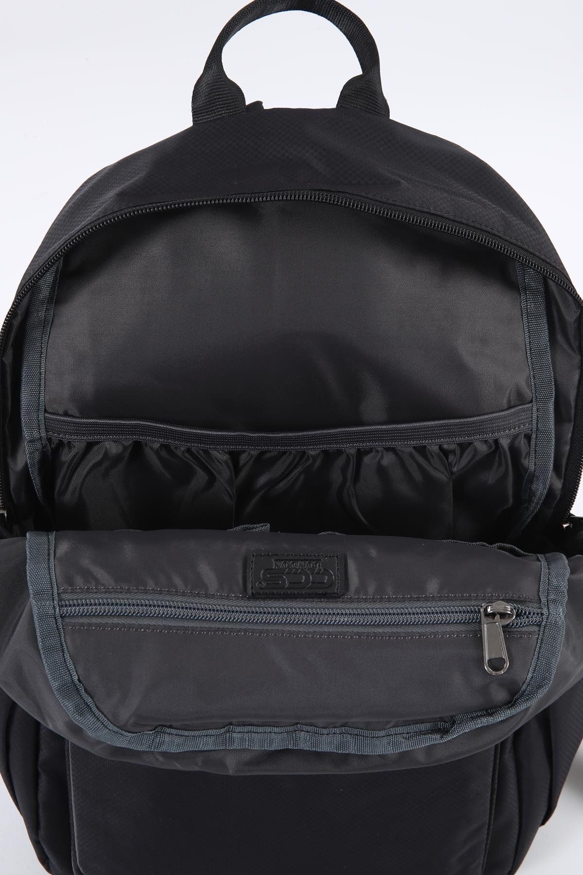ÇÇS-Rucsac unisex C.ccs51713 5