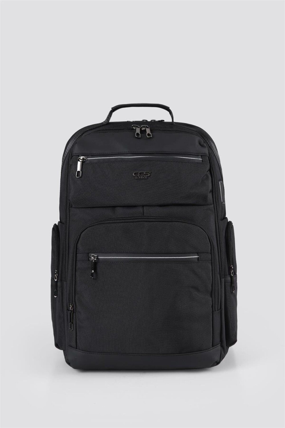 ÇÇS-Unisex Backpack C.Ccs51770 2