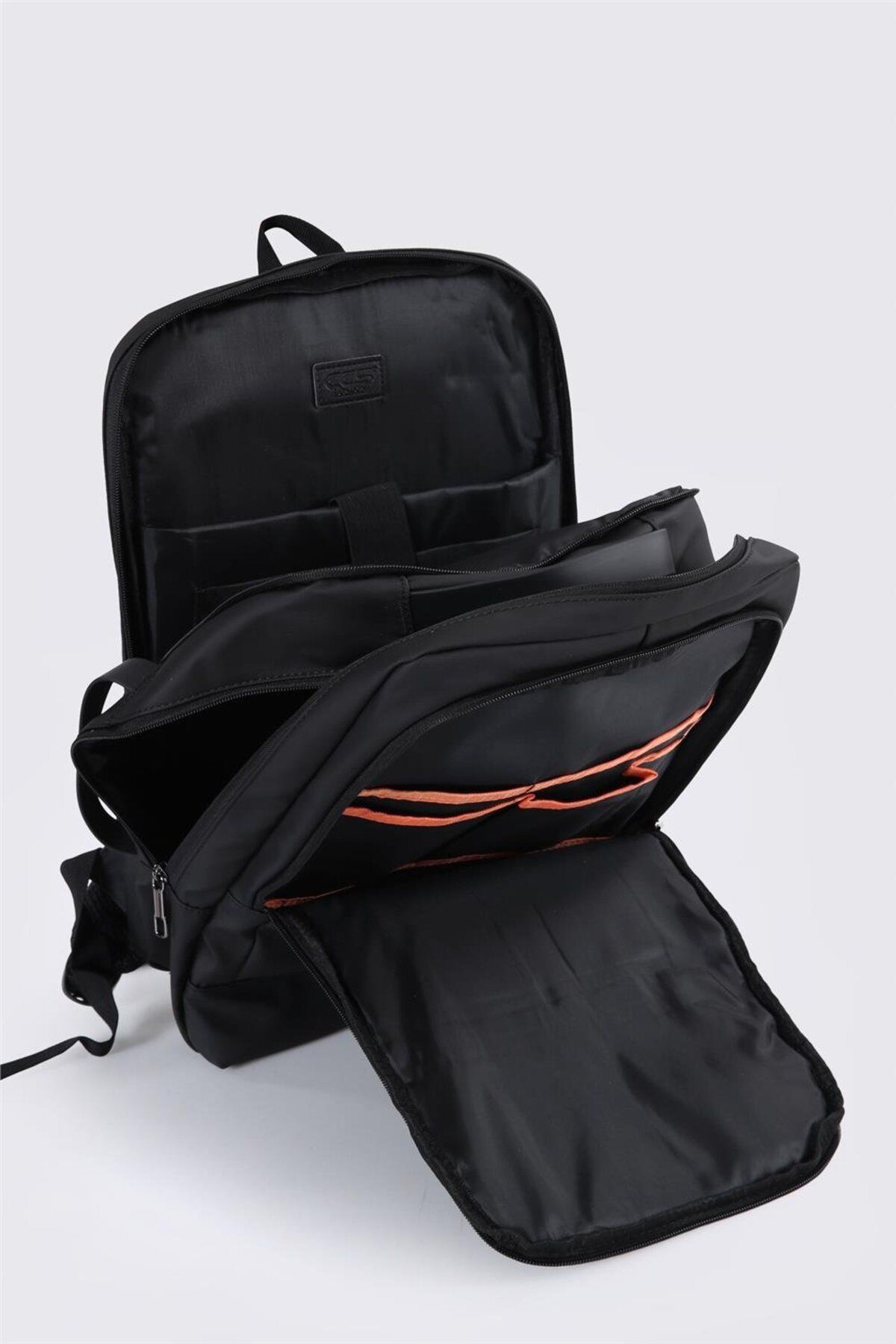 ÇÇS-Unisex σακίδιο πλάτης C.ccs51482 6