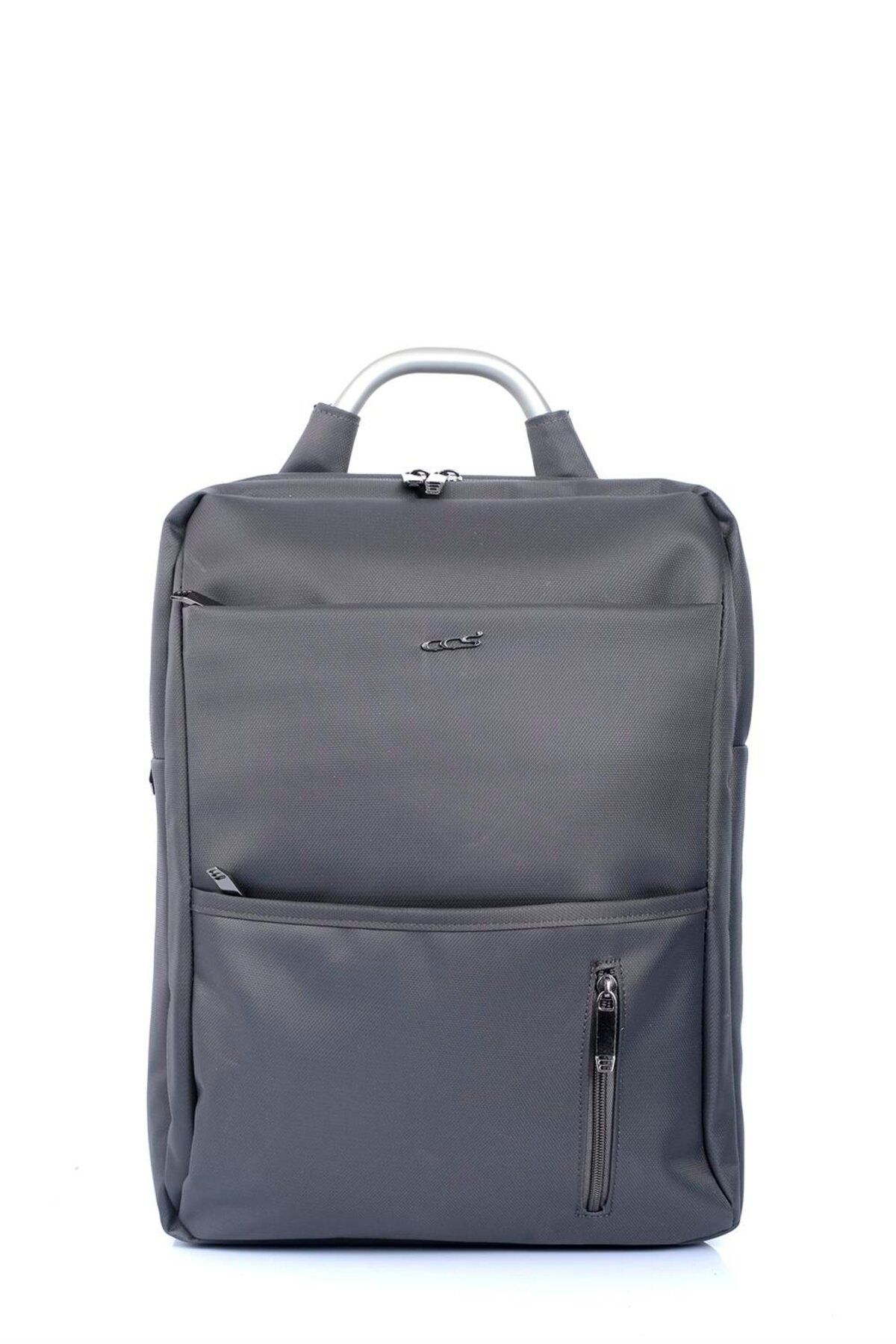 ÇÇS-Unisex Backpack C.Ccs51274 2