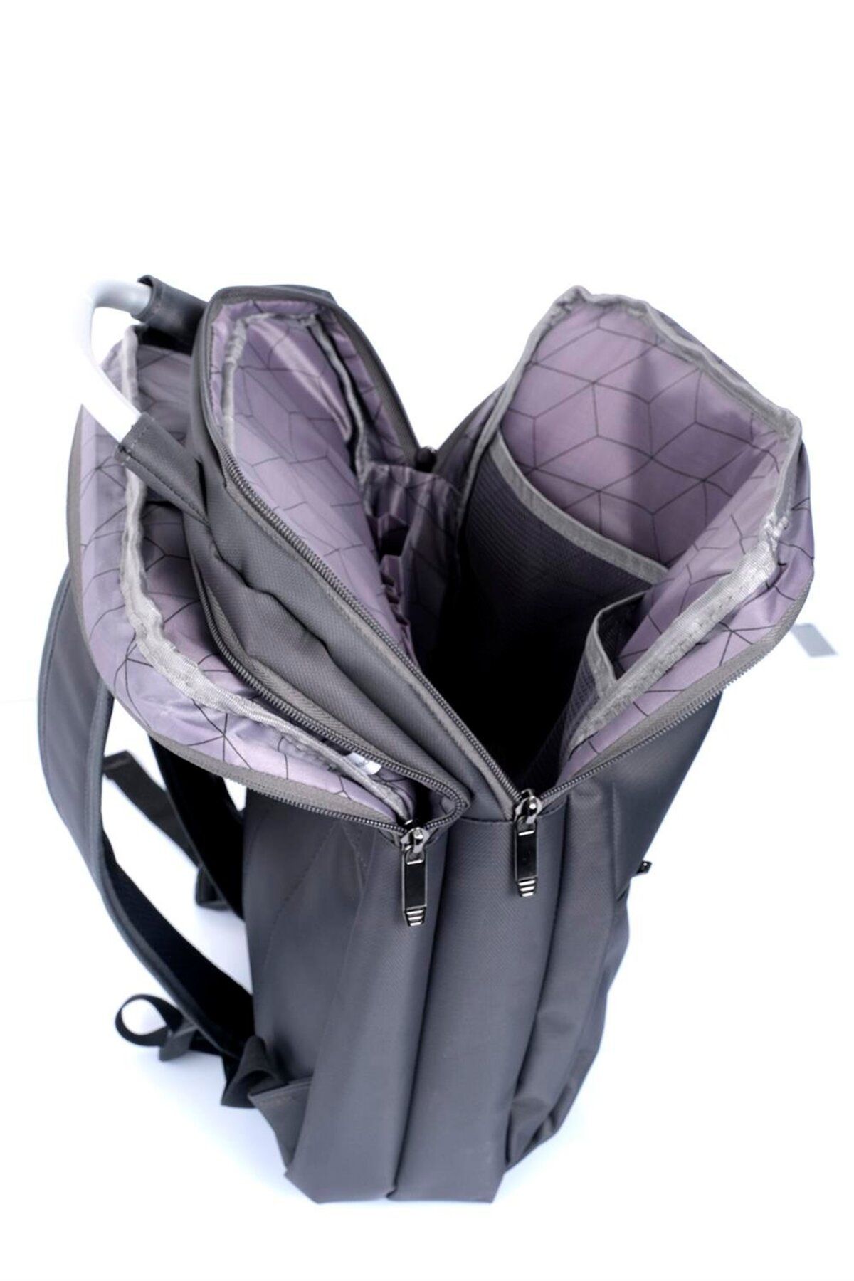 ÇÇS-Unisex Backpack C.Ccs51274 5