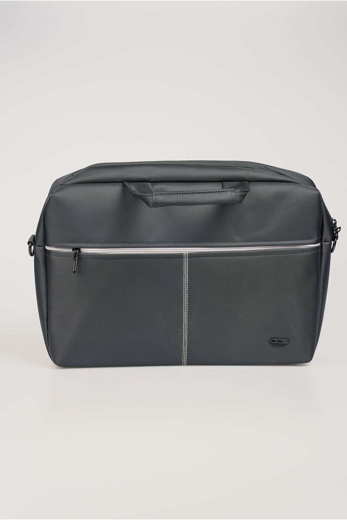 ÇÇS-Men's Briefcase Ccs71466 4