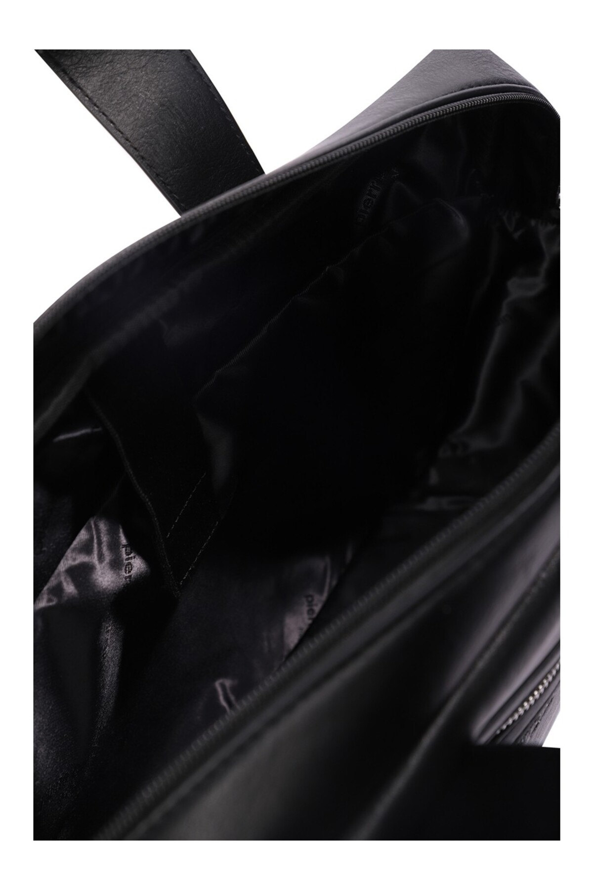کیف لپتاپ مردانه راسته | پیر کاردین Pierre Cardin 01PC-MC556-S - تصویر 6
