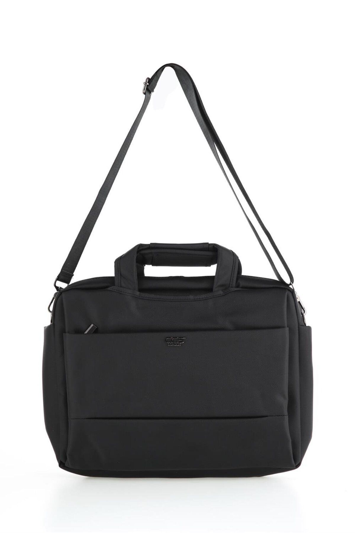 ÇÇS-Unisex Briefcase C.Ccs71431 6