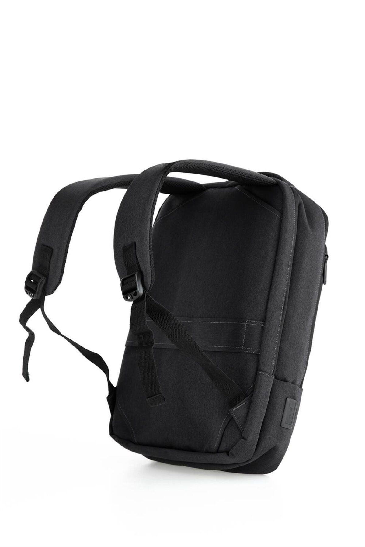 ÇÇS-Unisex σακίδιο πλάτης C.ccs51437 4