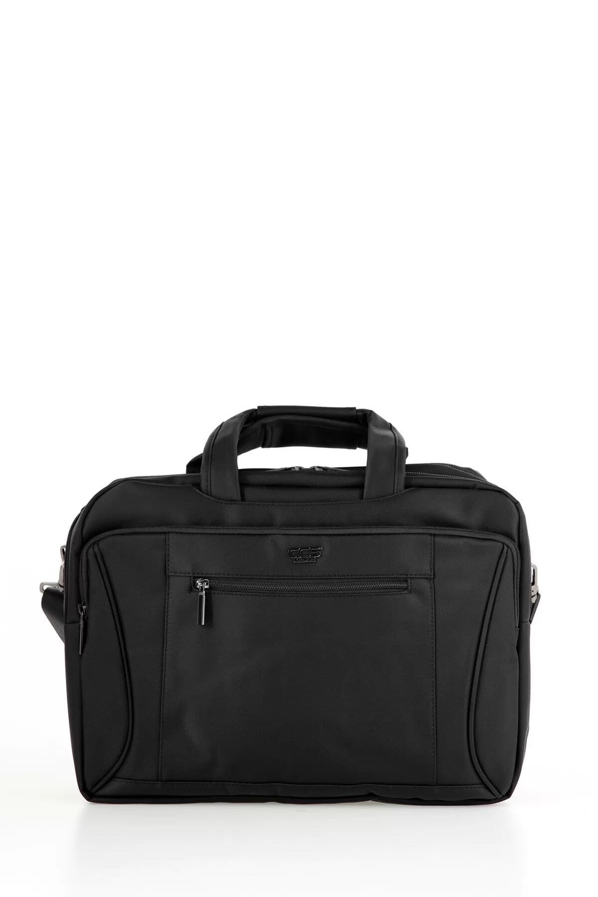 ÇÇS-Unisex Briefcase C.Ccs71426 1