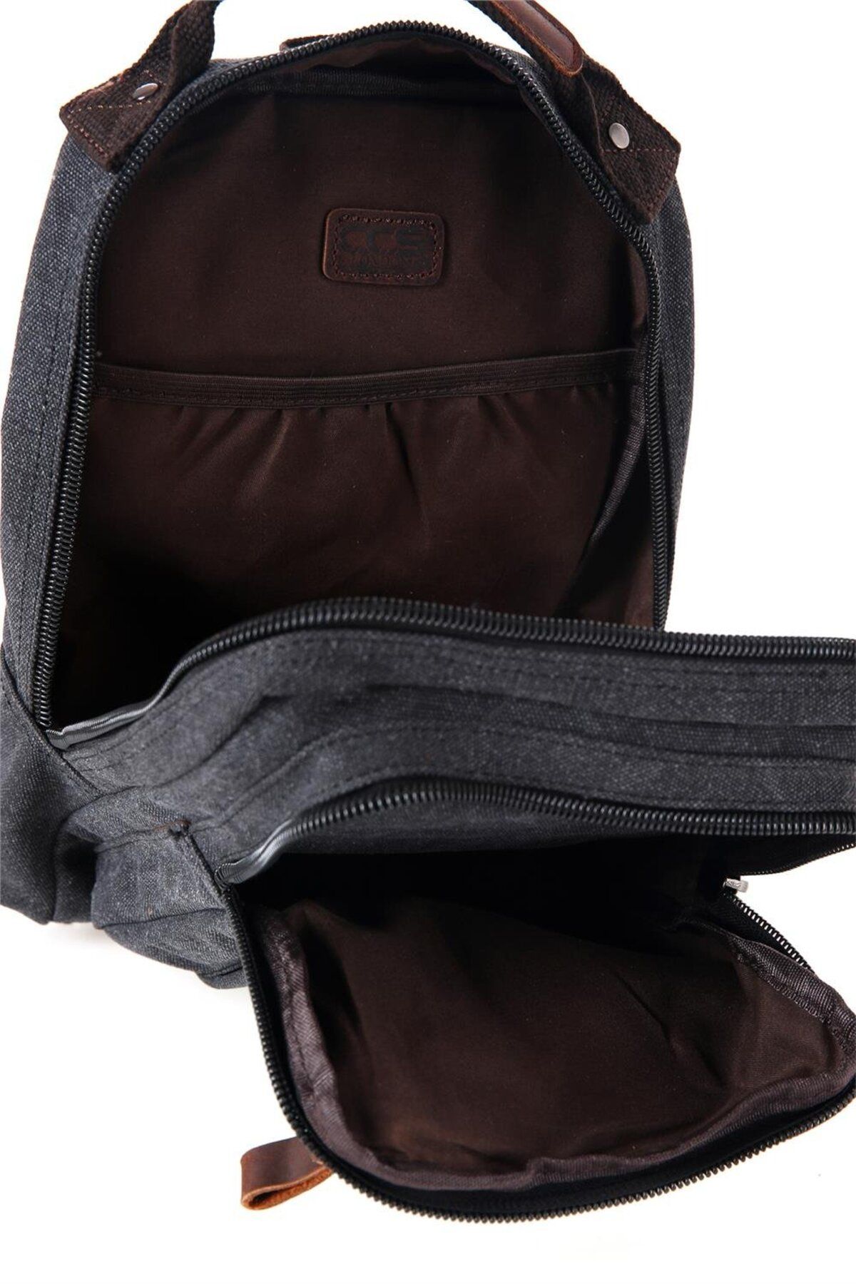 ÇÇS-Unisex Backpack C.Ccs31460 5