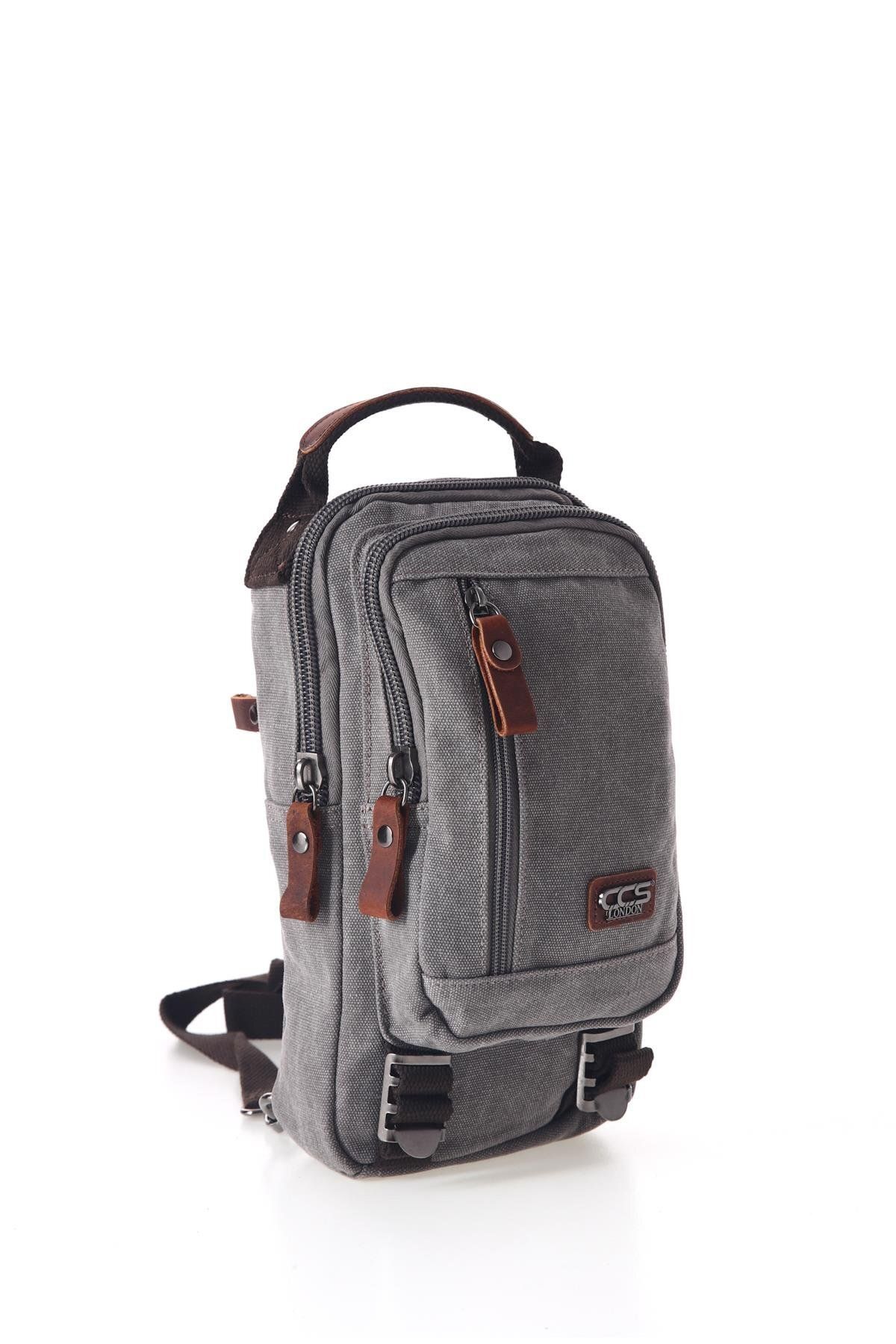 ÇÇS-Unisex σακίδιο πλάτης C.ccs51571 3