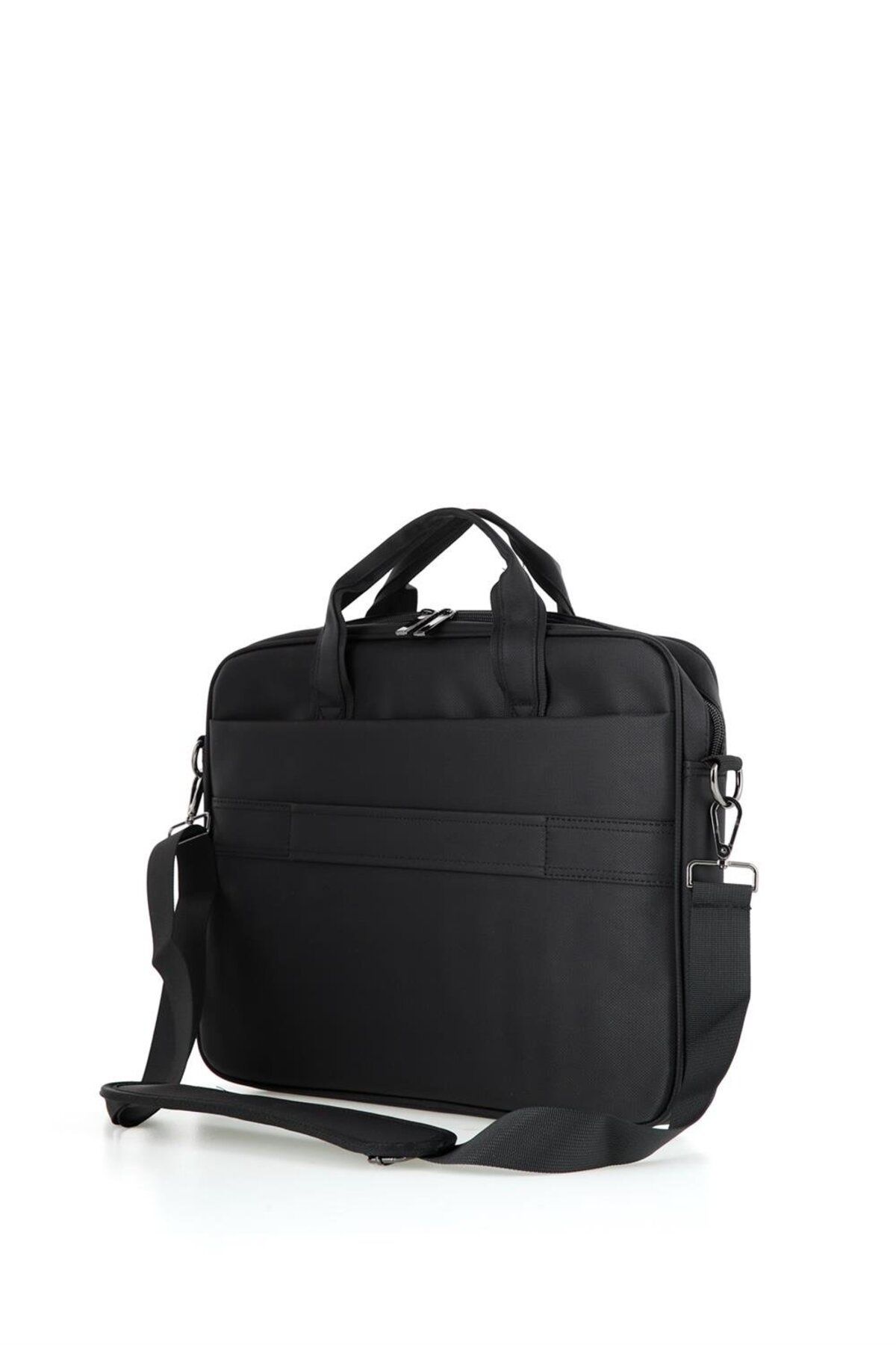 ÇÇS-Unisex Briefcase C.Ccs71428 4